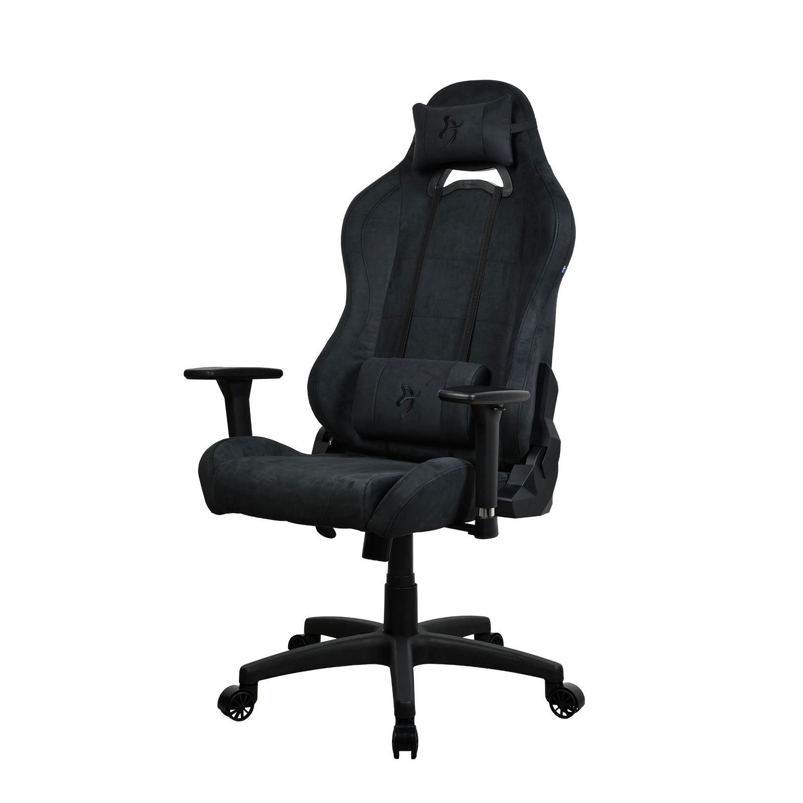 Arozzi Torretta Supersoft Gaming-Stuhl