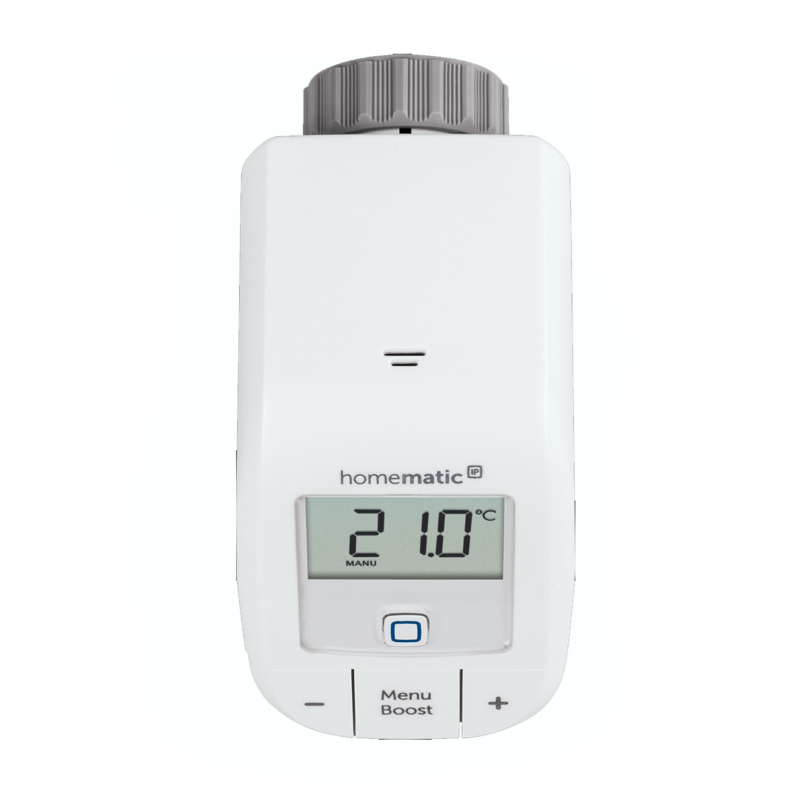 eQ-3 HMIP Heizkörperthermostat - basic