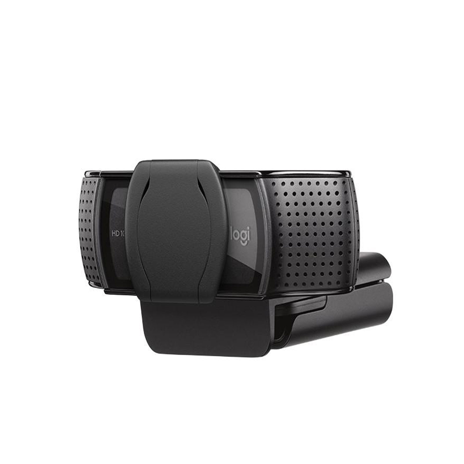 Logitech C920S Pro HD Webcam Logitech C920S Pro HD Webcam