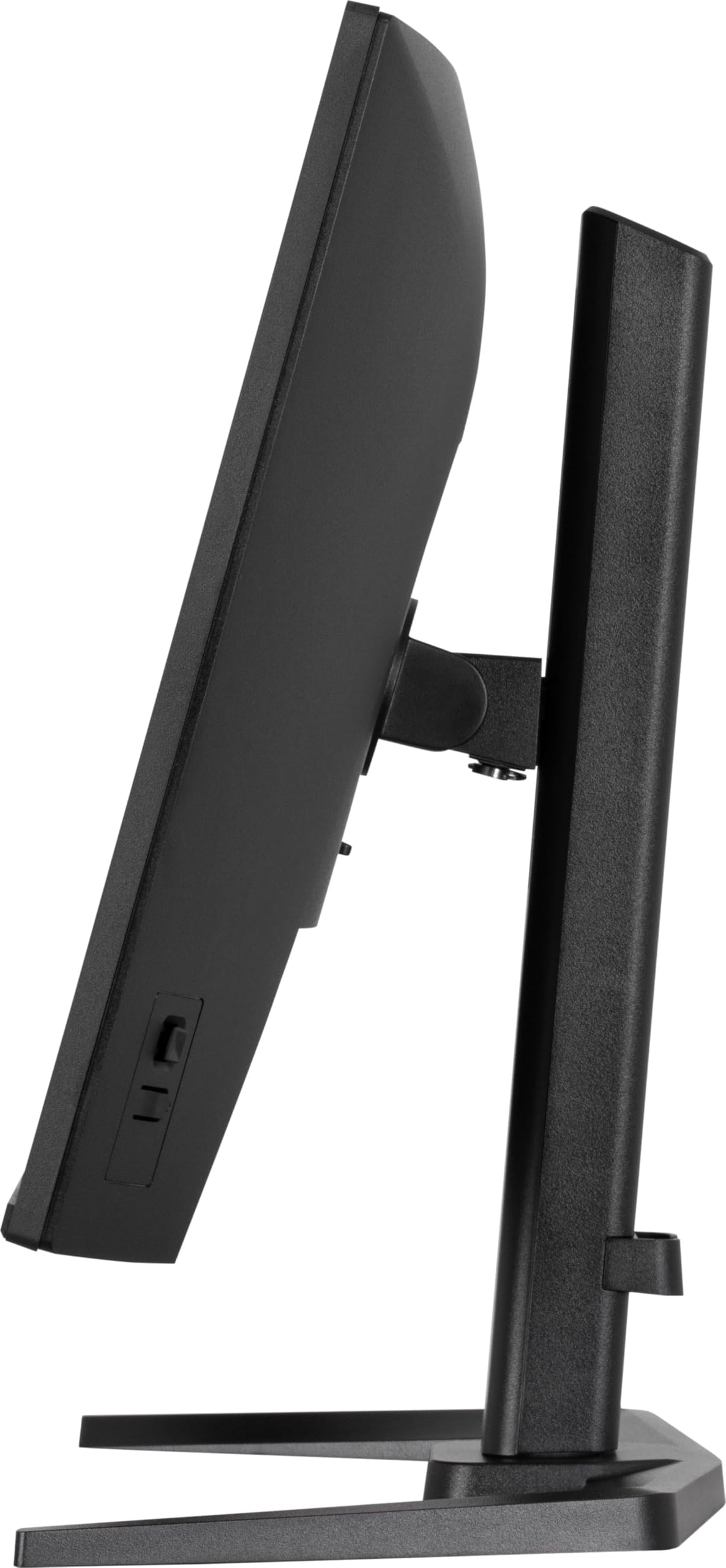 iiyama G-Master Red Eagle GB2771QSU-B1 68,6cm 27" Fast IPS LED Gaming Monitor