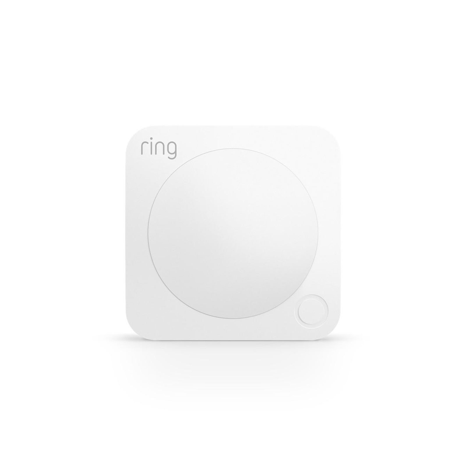 Ring Alarm Bewegungsmelder (2. Generation) (Erfordert die Ring Alarm Basisstation)