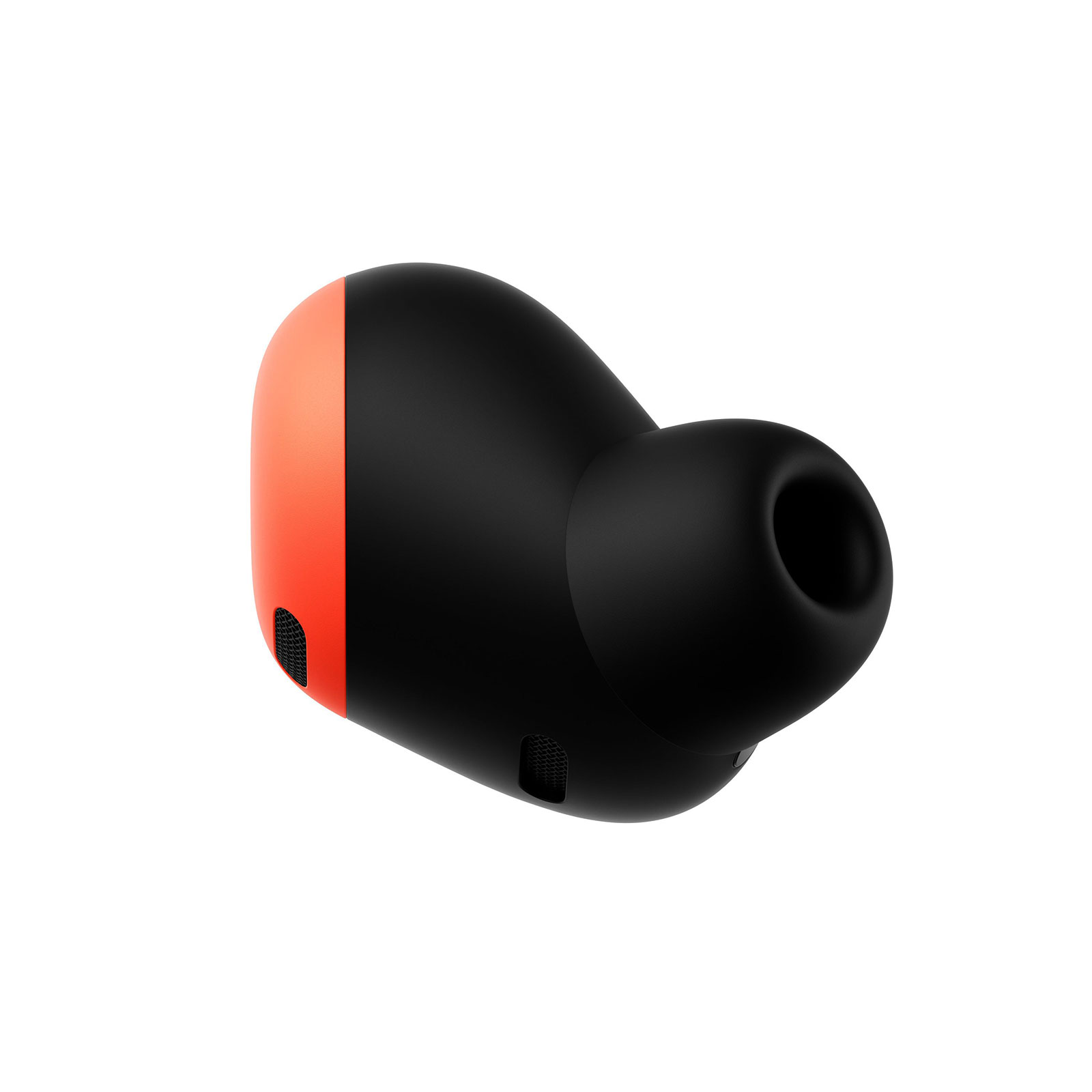 Google In-Ear Kopfhörer Pixel Buds Pro Lemongrass