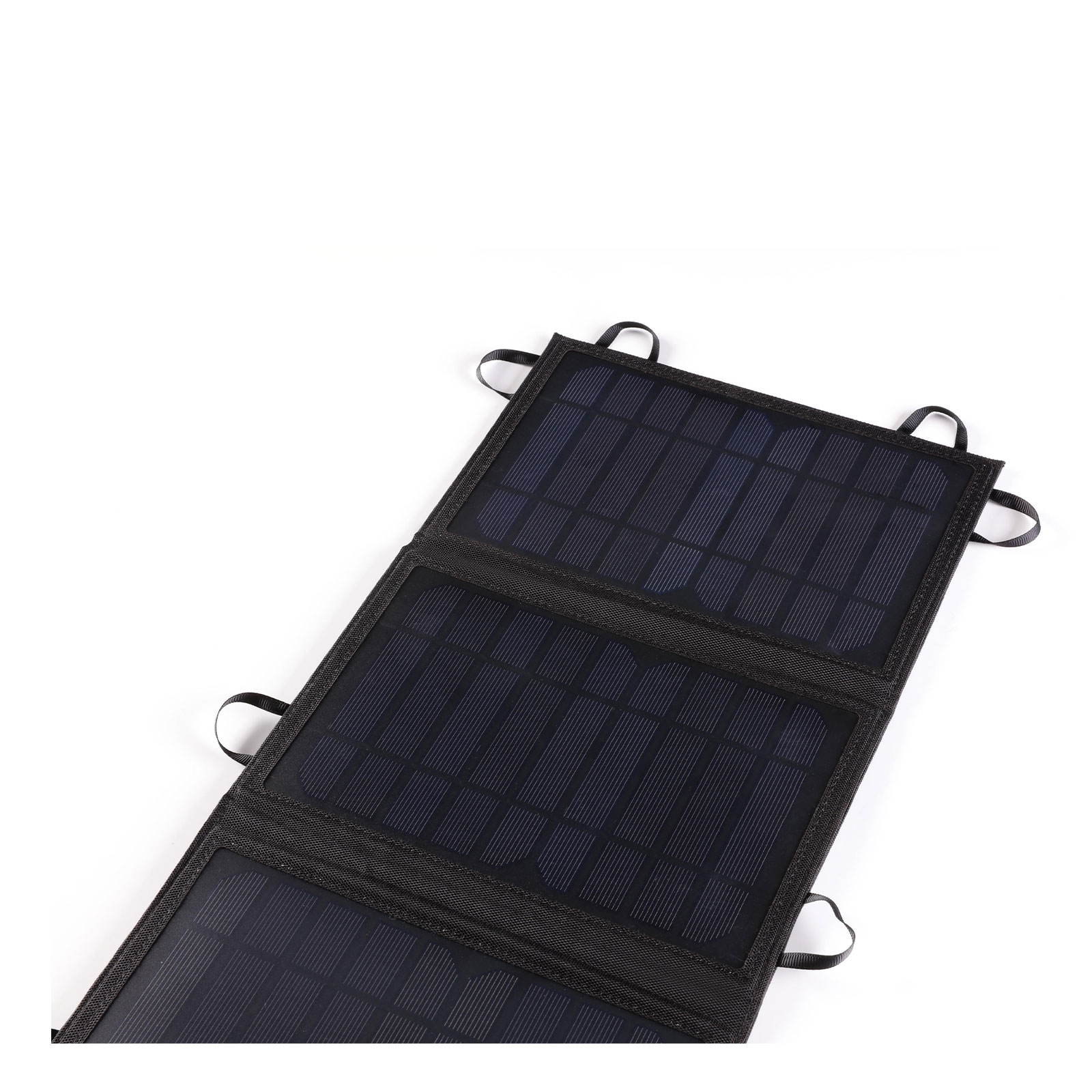 Felixx Sol10P-3M Handy Solarpanel