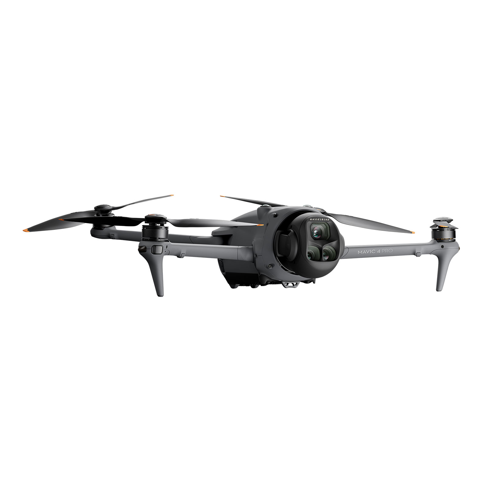 dji Mavic 4 Pro Creator Combo Drohne mit Kamera