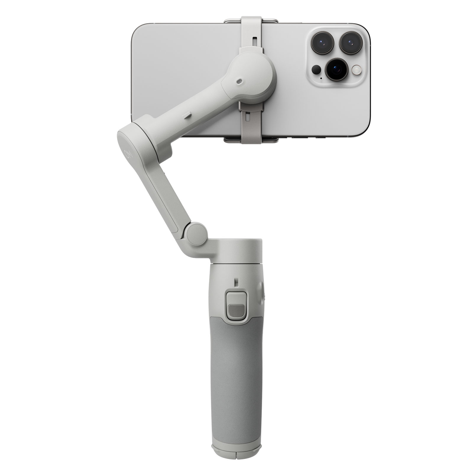 dji Gimbal Osmo Mobile 7
