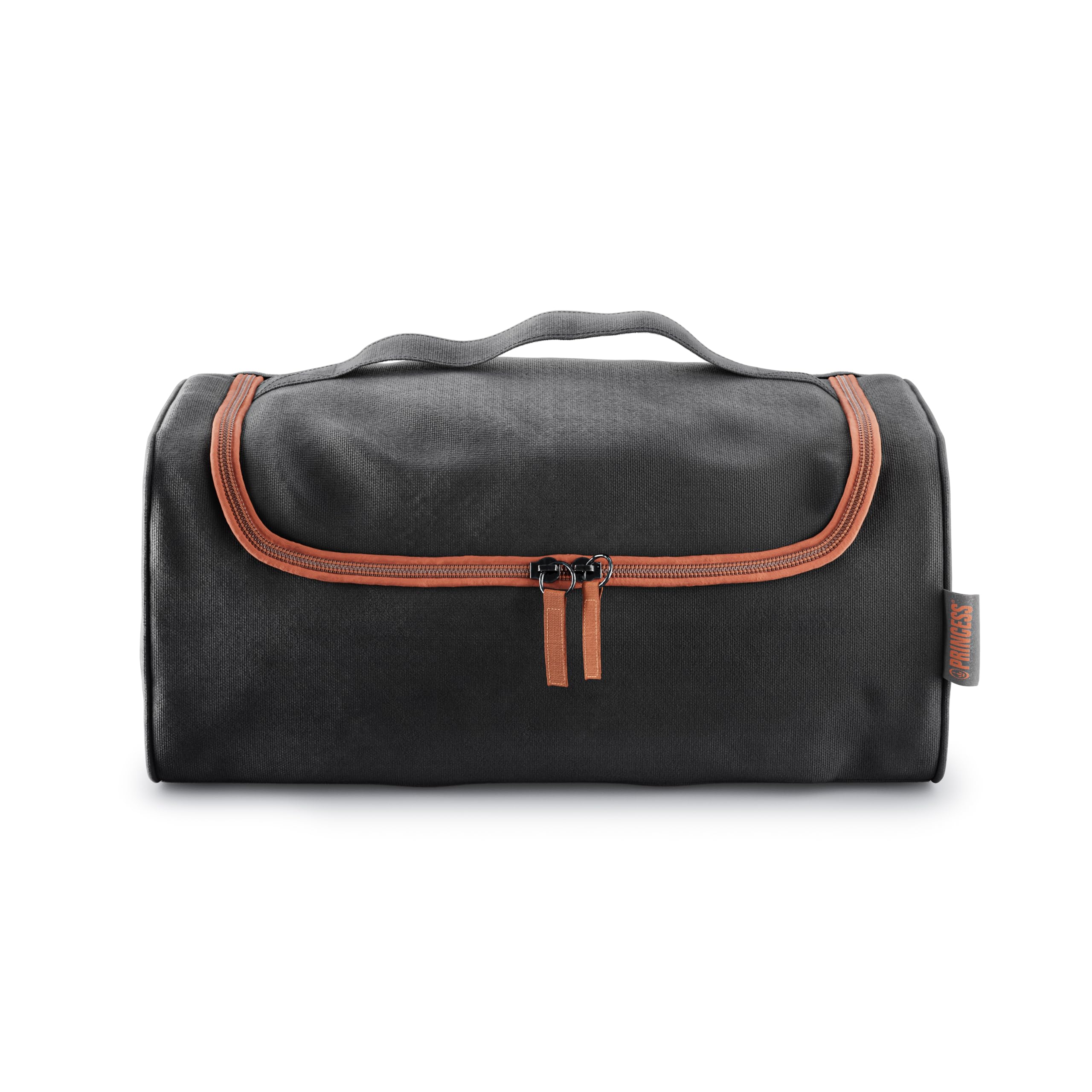 Princess Airstyler Plus, 6-in-1 Styling-Tool