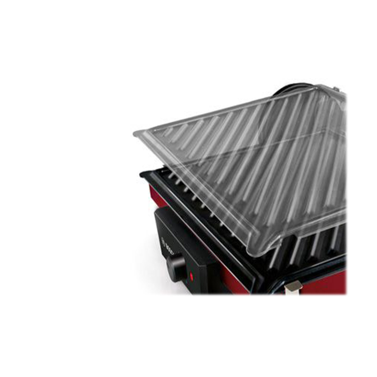 Bosch TCG4104 Tischgrill Bosch TCG4104 Tischgrill