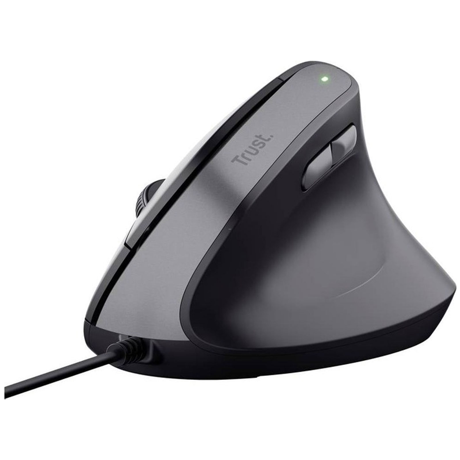 TRU Bayo II Ergonomic Mouse