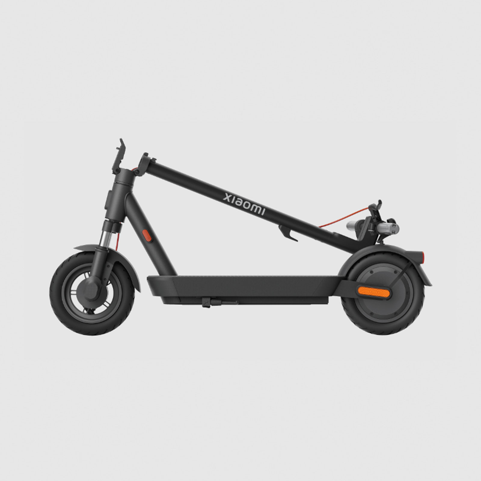 Xiaomi 5 E-Scooter