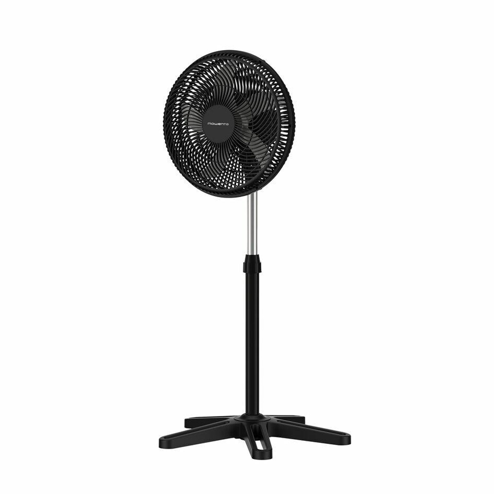 ROWENTA Turbo Essential VU3110 Standventilator