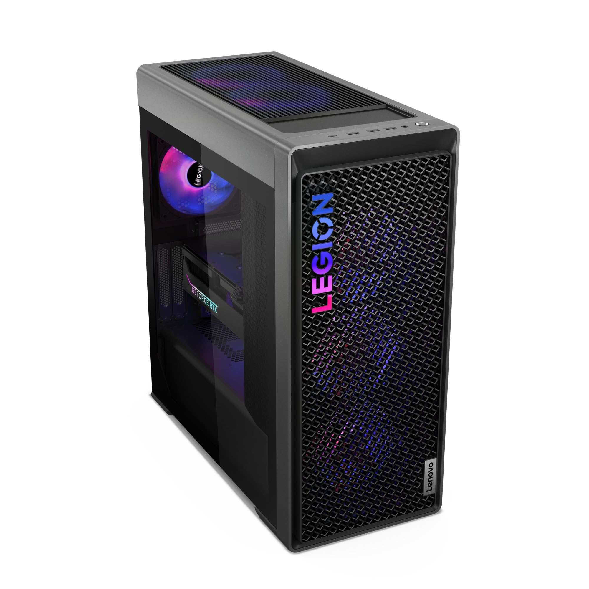 Lenovo Legion T7 34IAS10 90Y6001PGF PC