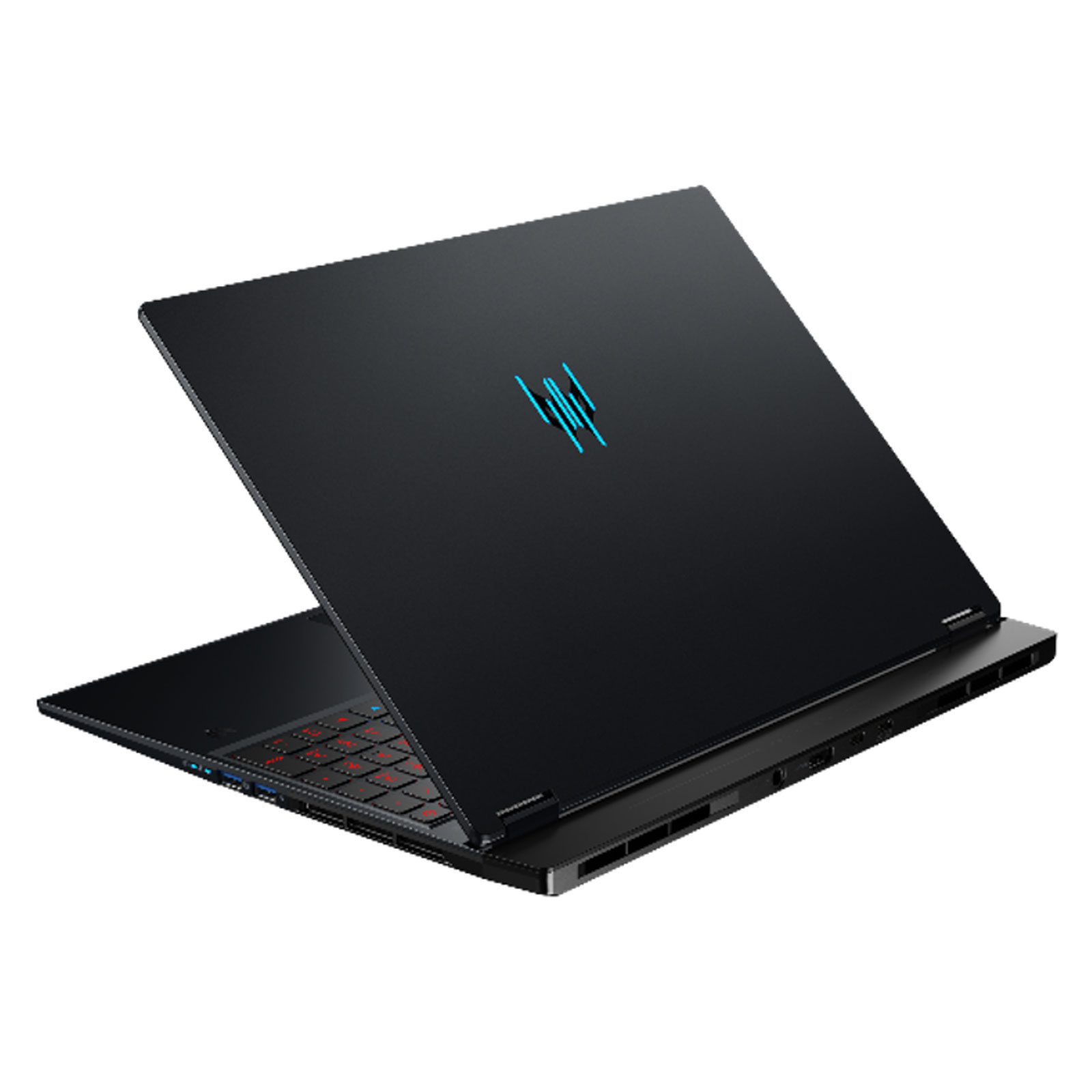 ACER Predator Helios Neo 16 Gaming-Notebook
