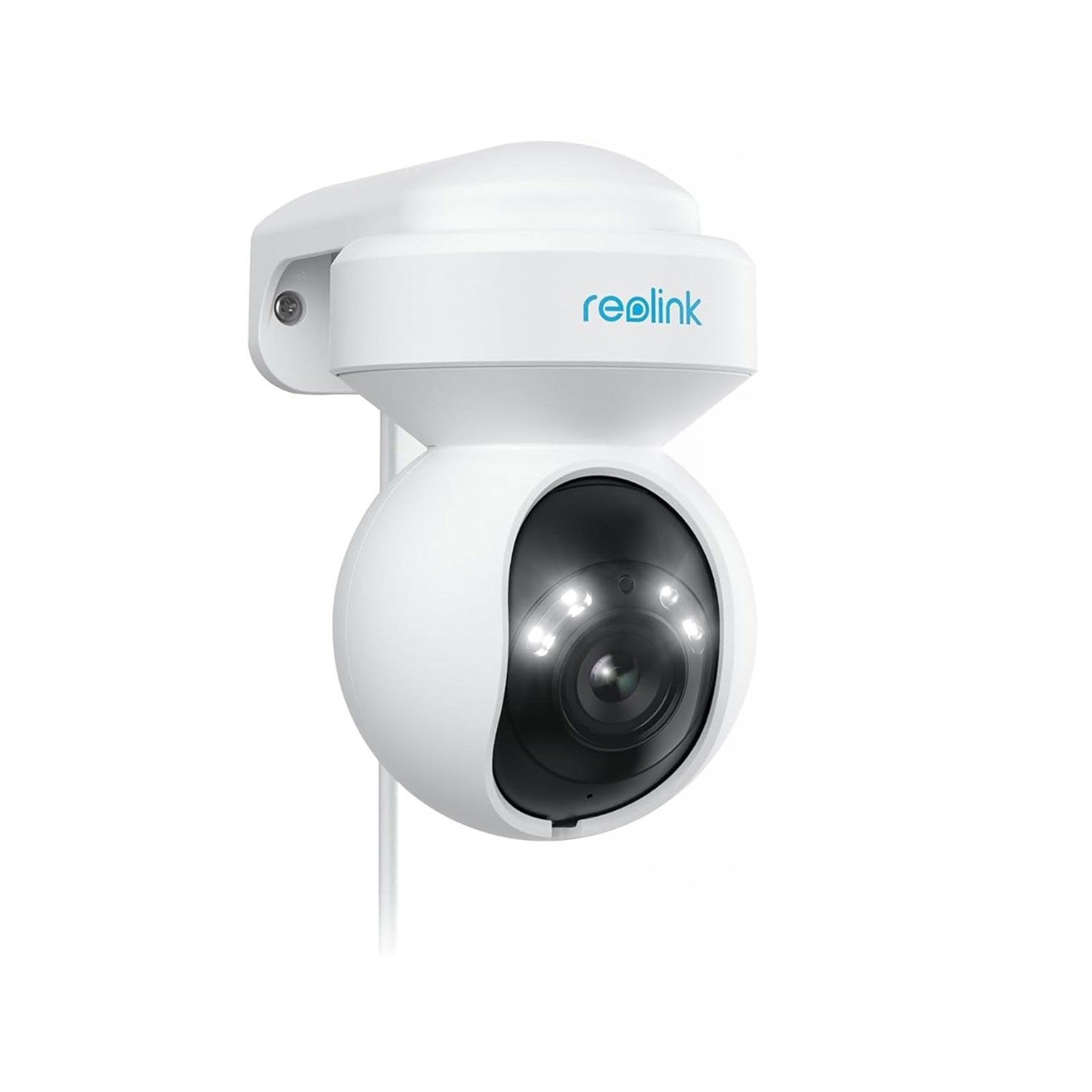 Reolink E Series E560 Außenkamera