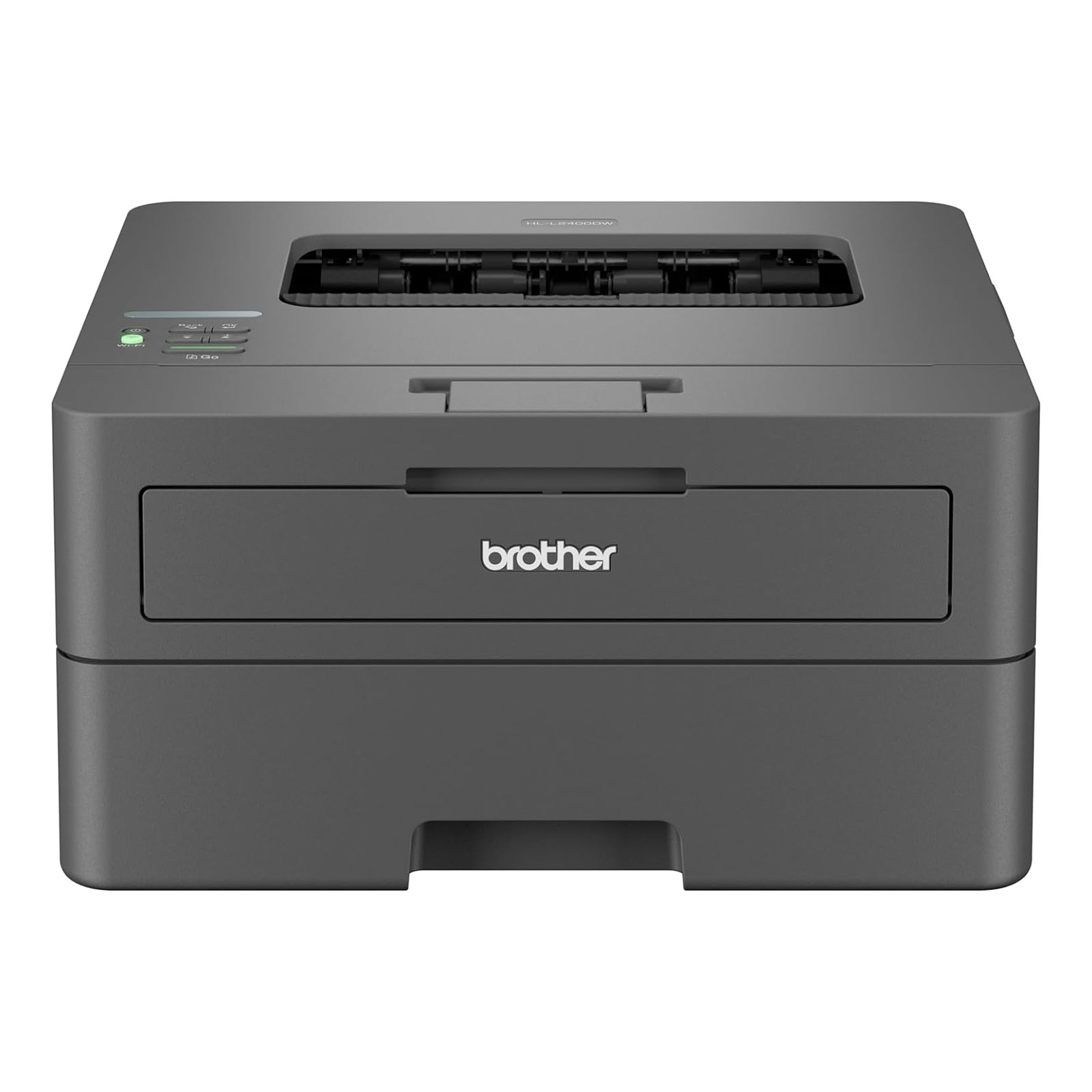 Brother HL-L2400DWE Schwarzweiß-Laserdrucker Brother HL-L2400DWE Schwarzweiß-Laserdrucker