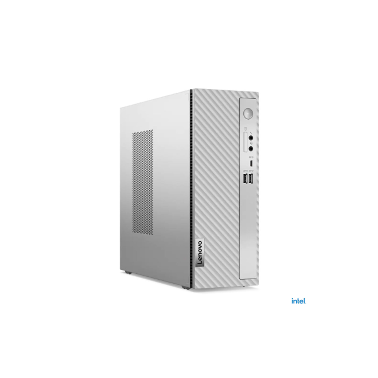 Lenovo IdeaCentre 3 Desktop-PC