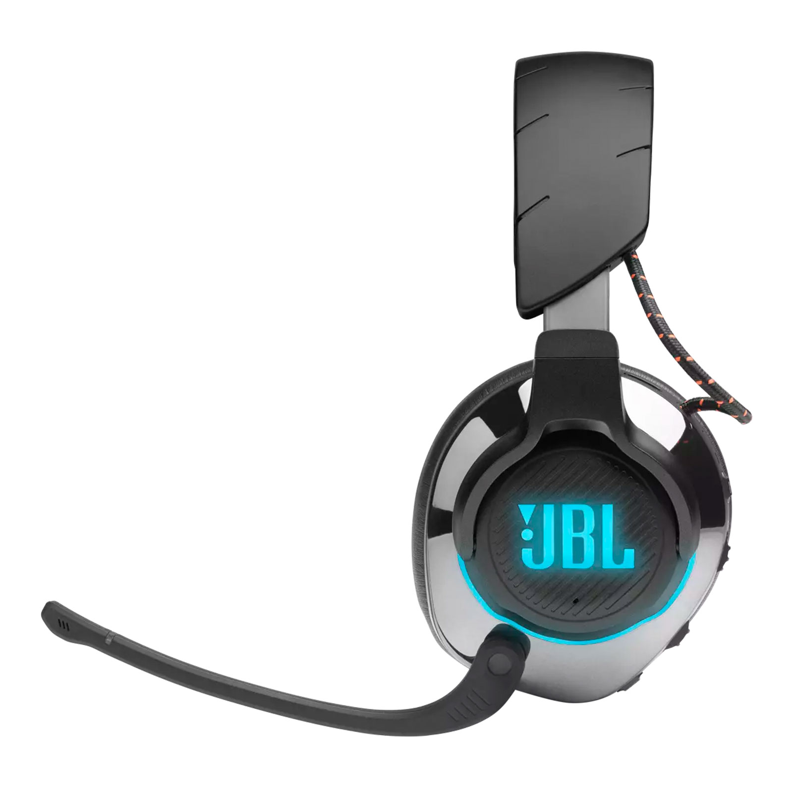 JBLQuantum 810 Wireless Gaming-Headset