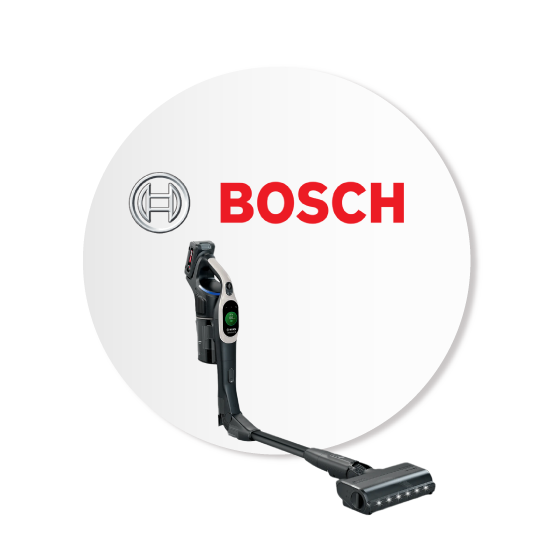 Bosch_staubsauger