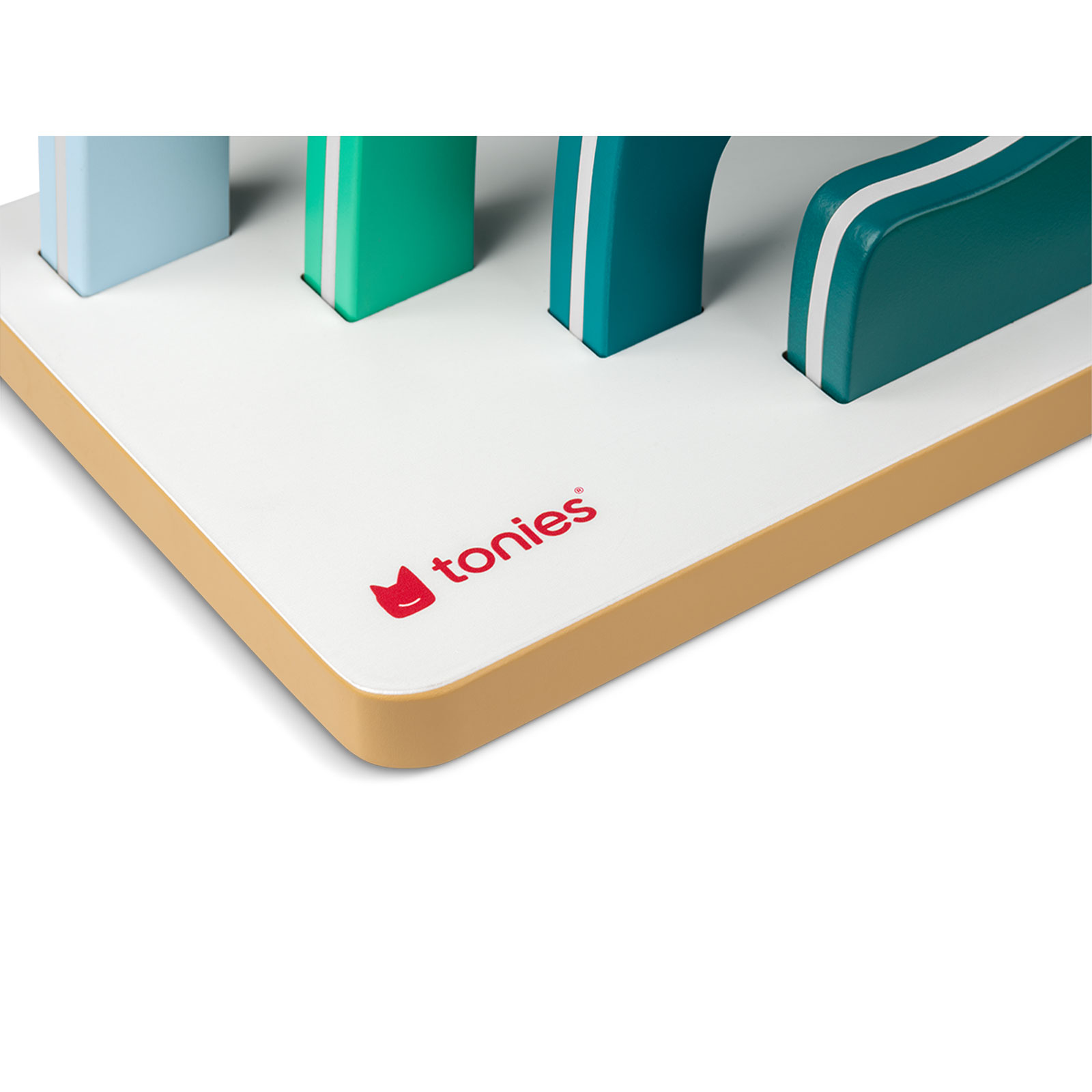 tonies Standregal - Berg