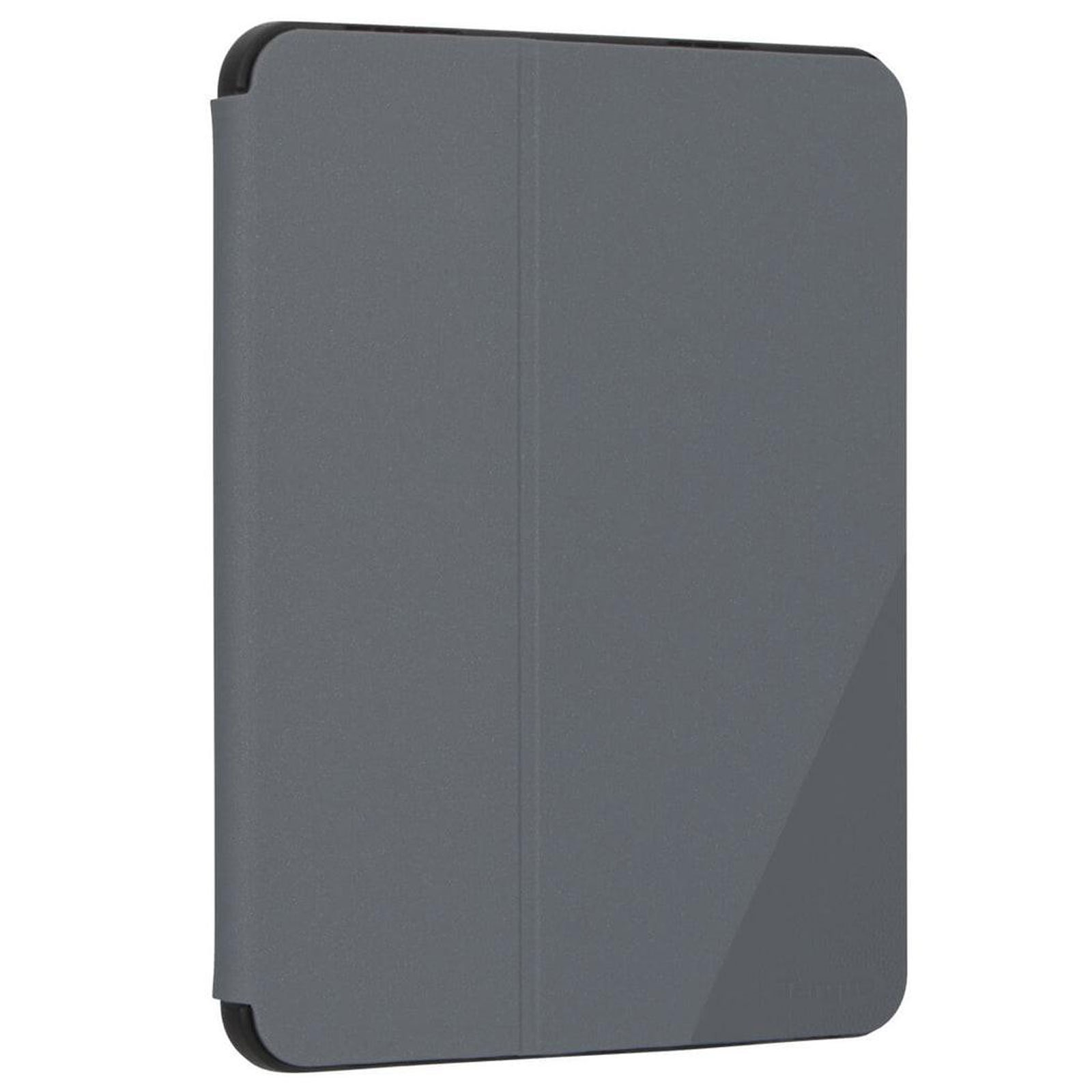 TAR Click In iPad Case 2022 Bl