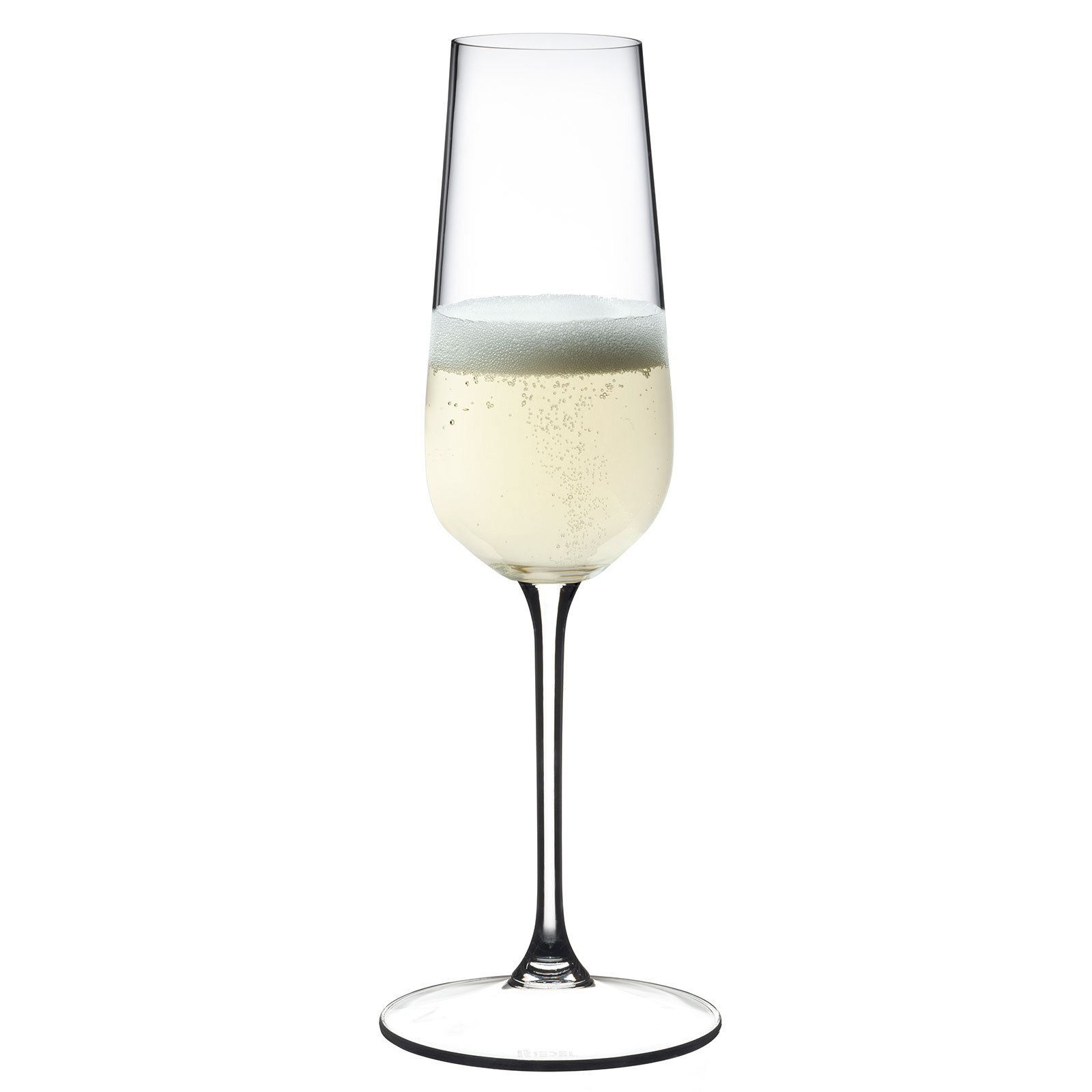 Riedel 6424/08 2er-Set Champagnergläser