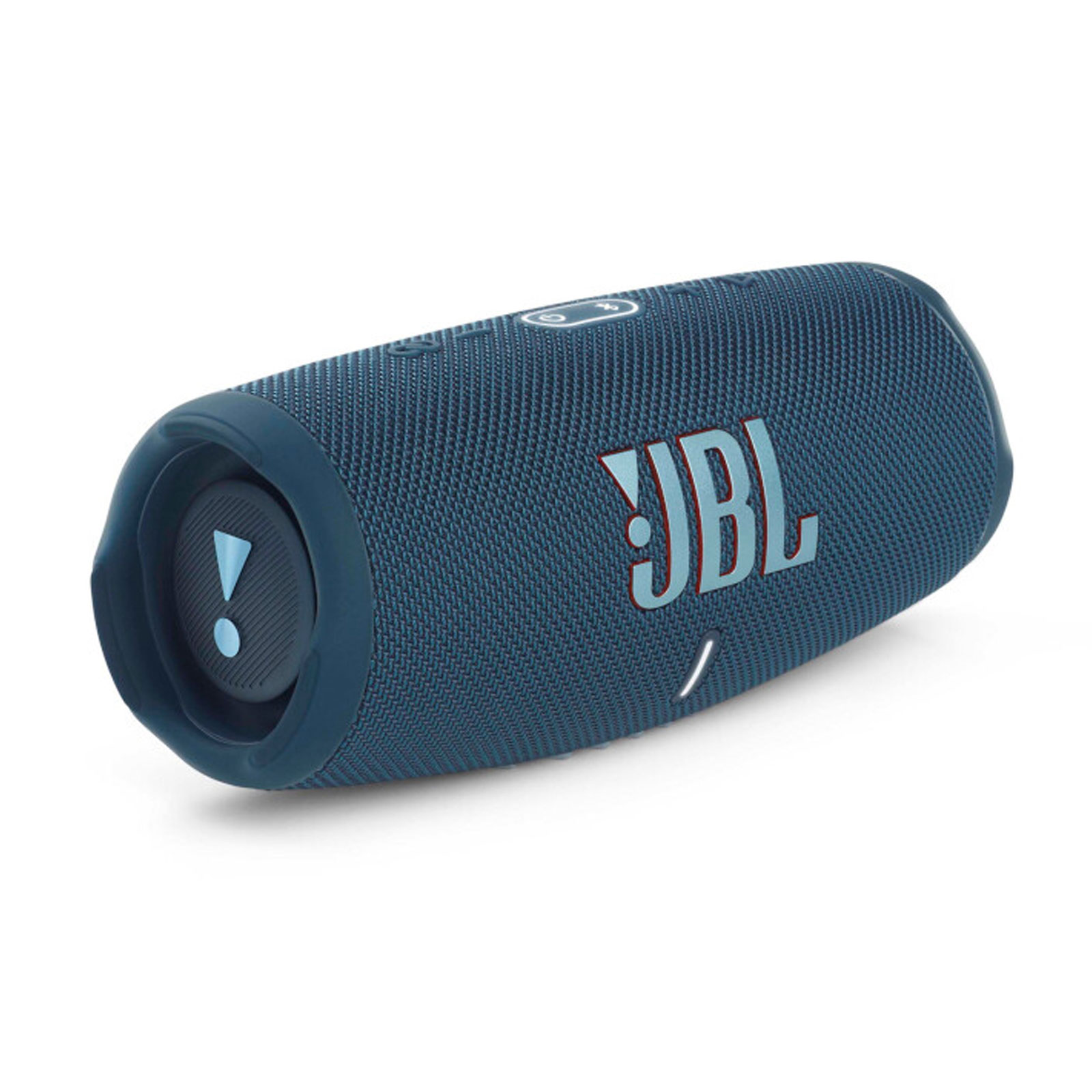 JBL Charge 5 Mobiler Lautsprecher