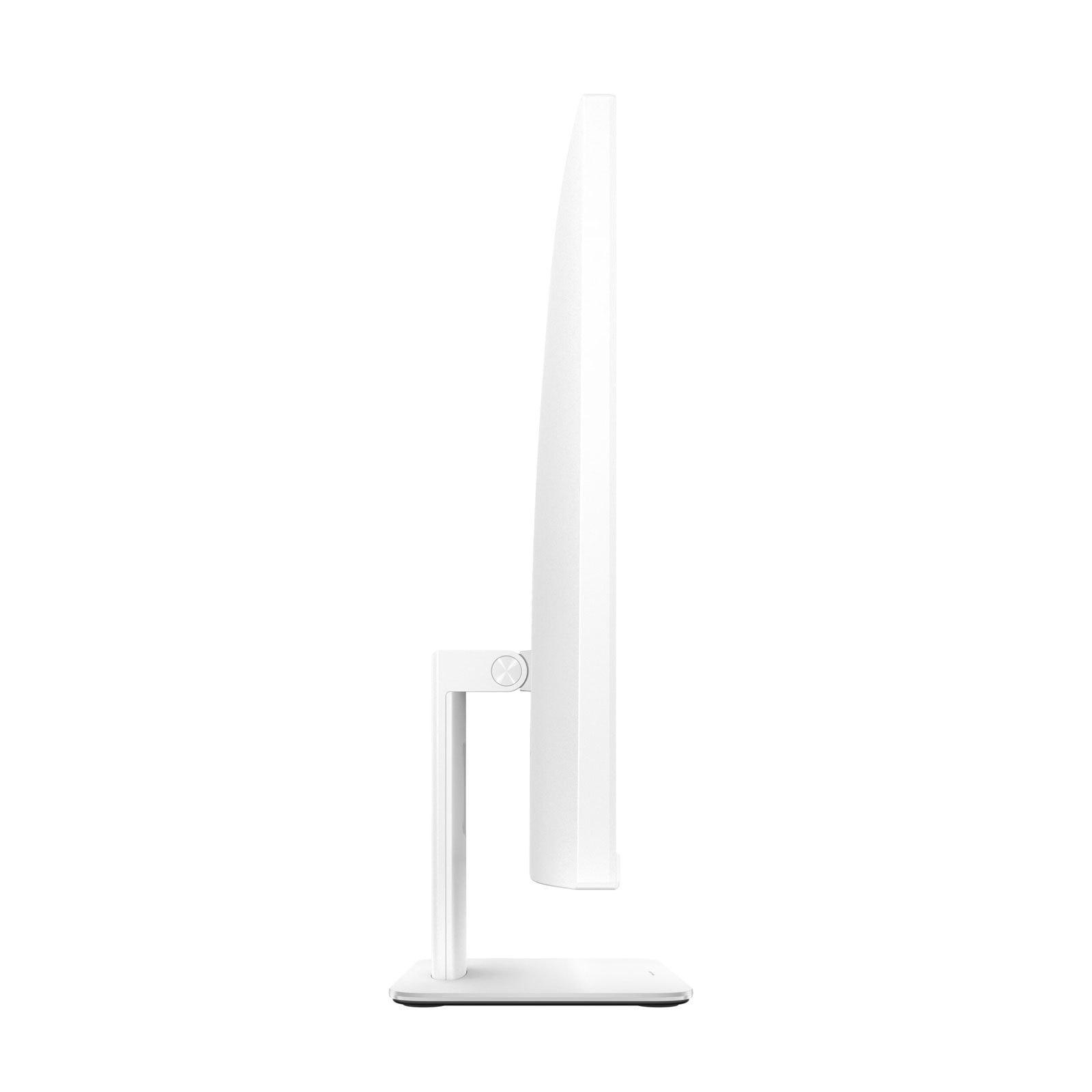 ASU AIO ExpertCenter P4 i7-136