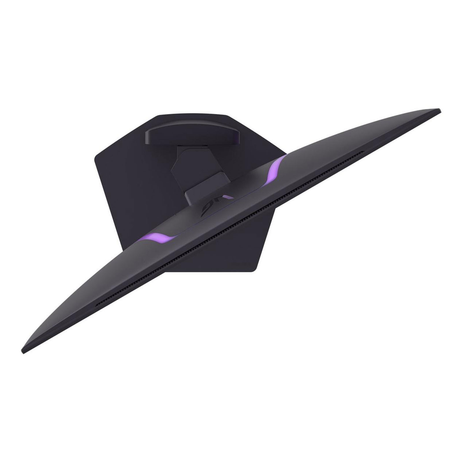 LG Ultragear 32GX870A-B - OLED-Gaming-Monitor 32 Zoll