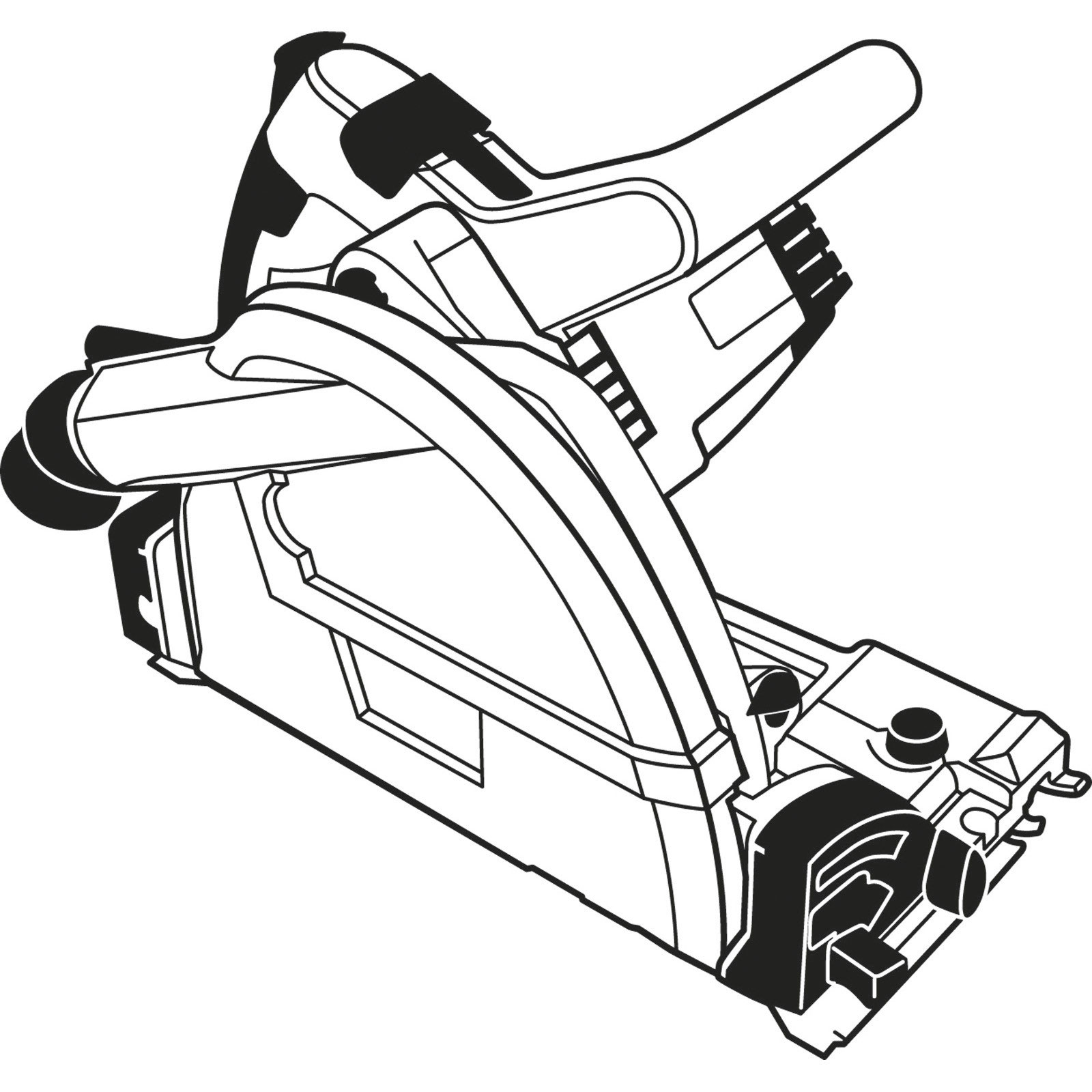 Bosch Professional Akku-Kreissaegeblatt Standard for Aluminium, 140 x 1,6 / 1,1 x 20, 50 Zaehne Bosch Professional Akku-Kreissaegeblatt Standard for Aluminium, 140 x 1,6 / 1,1 x 20, 50 Zaehne
