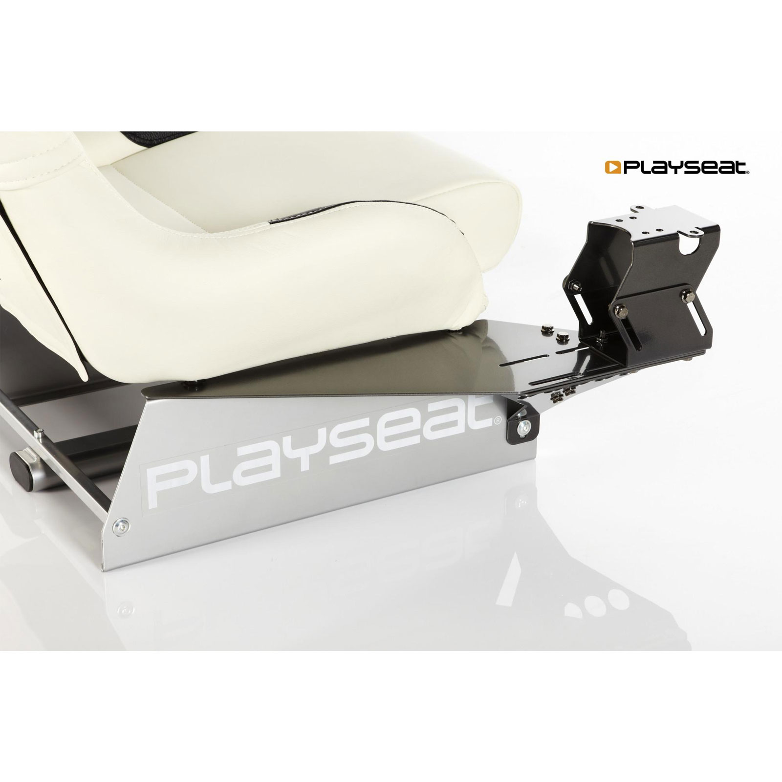 Playseat Gearshift Holder Pro Schalthebel-Halterung