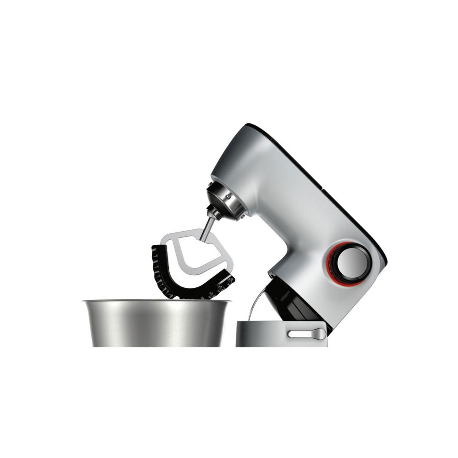 Bosch MUM9B34S27 Küchenmaschine