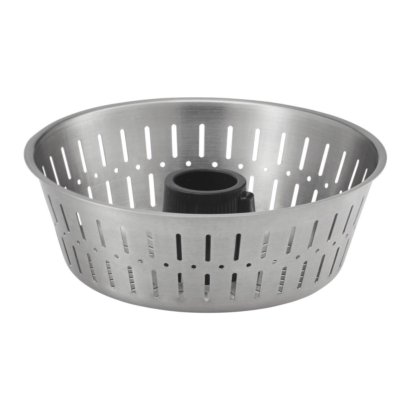 WMF Profi Plus Zitruspresse