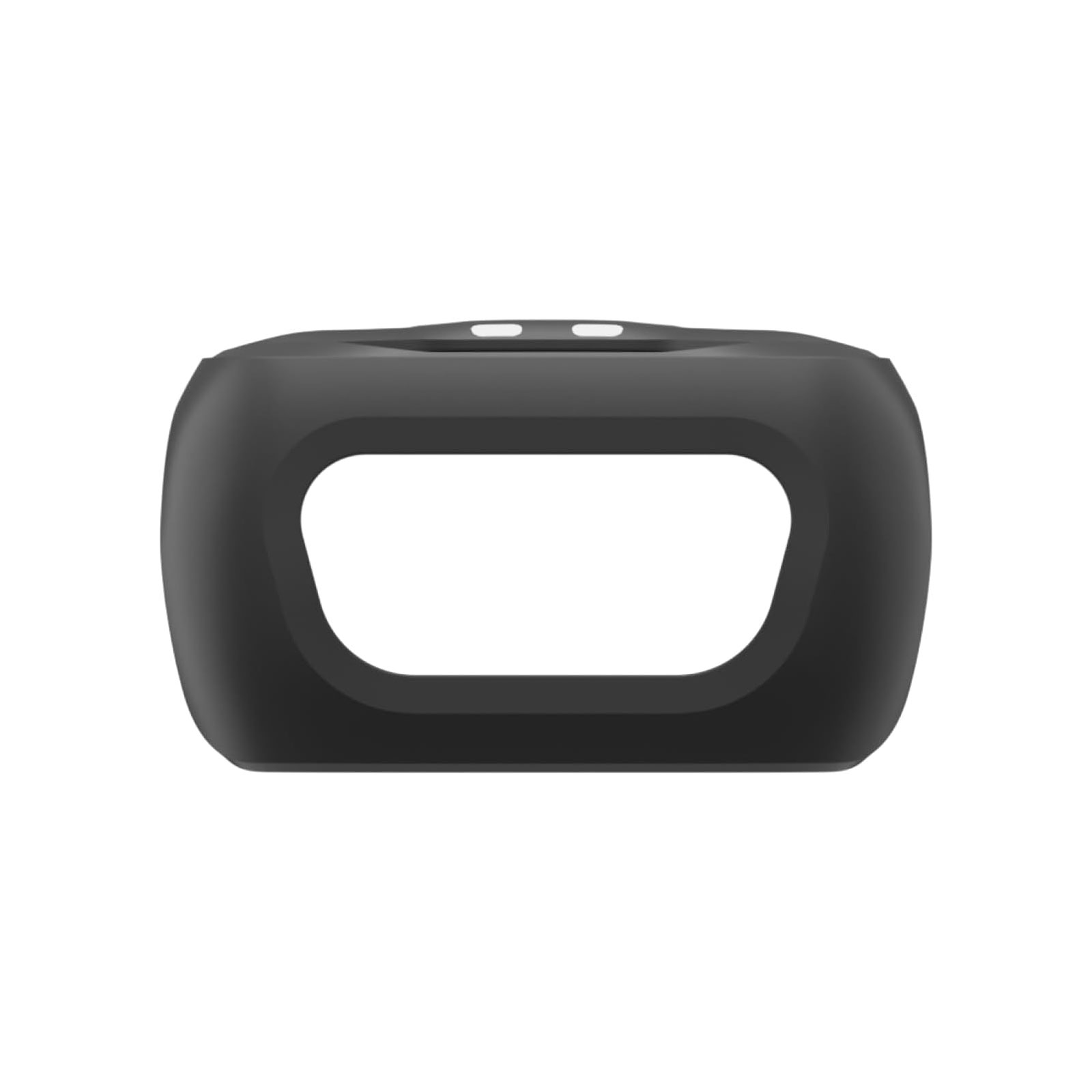 Insta360 X4 Thermo Grip Cover