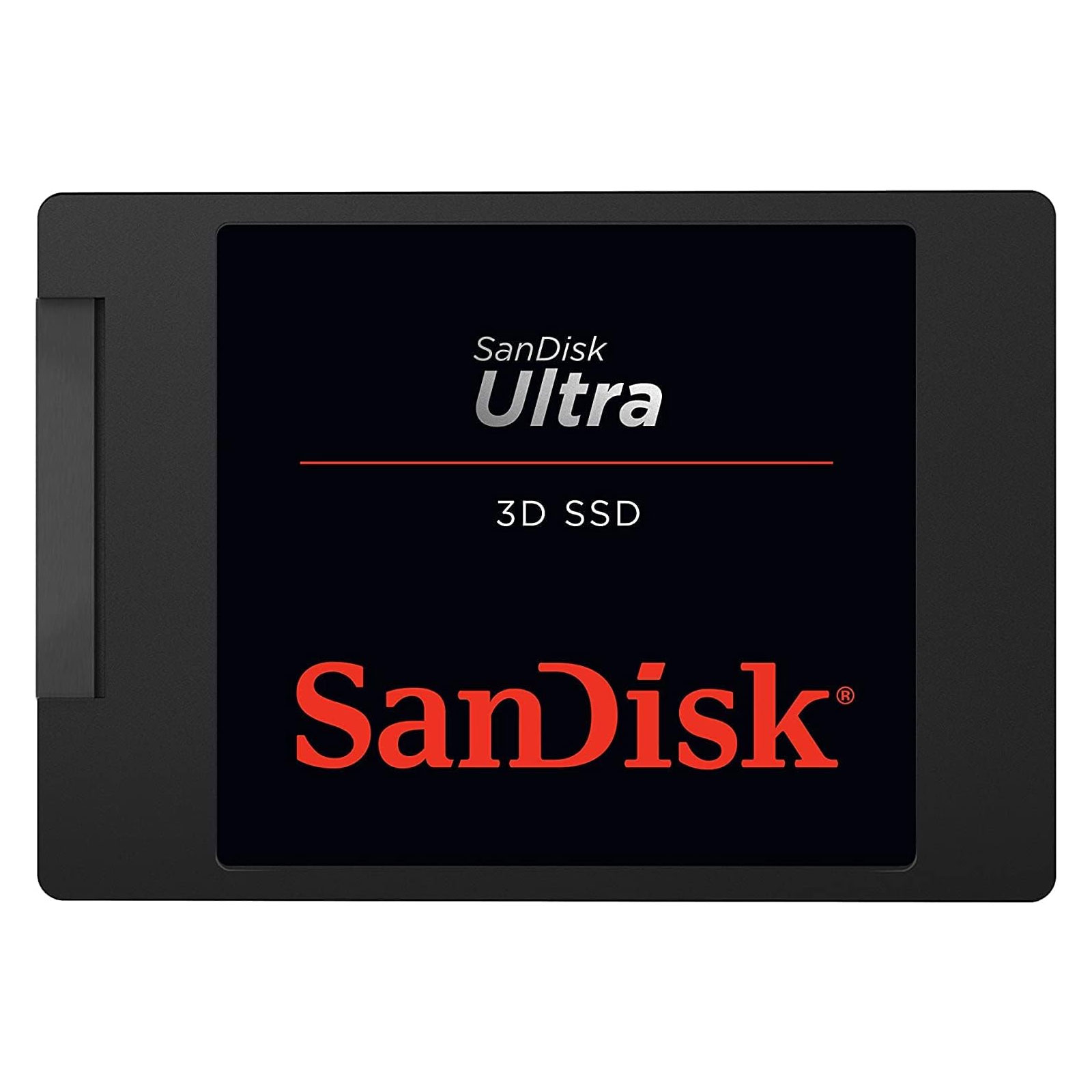 186461 SSD-Festplatte "Plus",