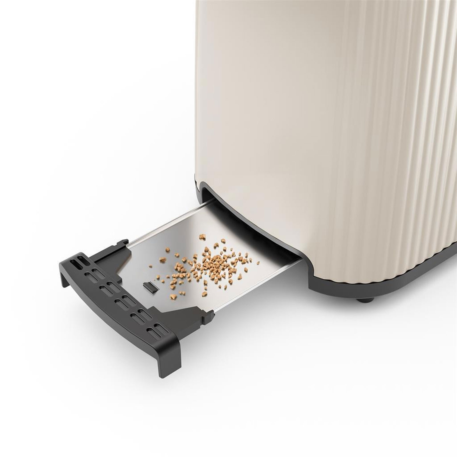 PRINCESS 142337 Wave Toaster