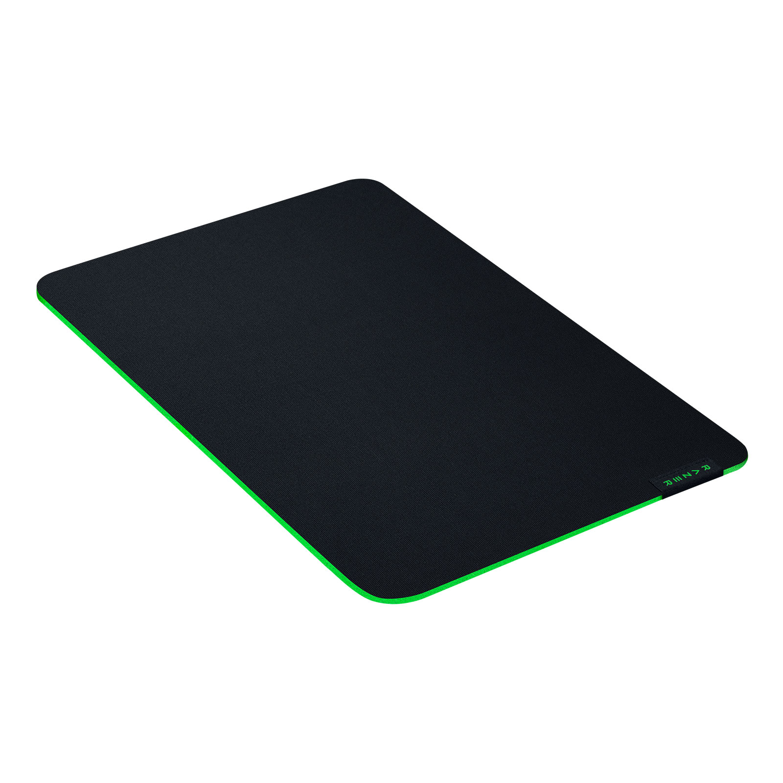 Razer Gigantus V2 - Soft Gaming Mouse Mat - Medium (RZ02-03330200-R3M1)