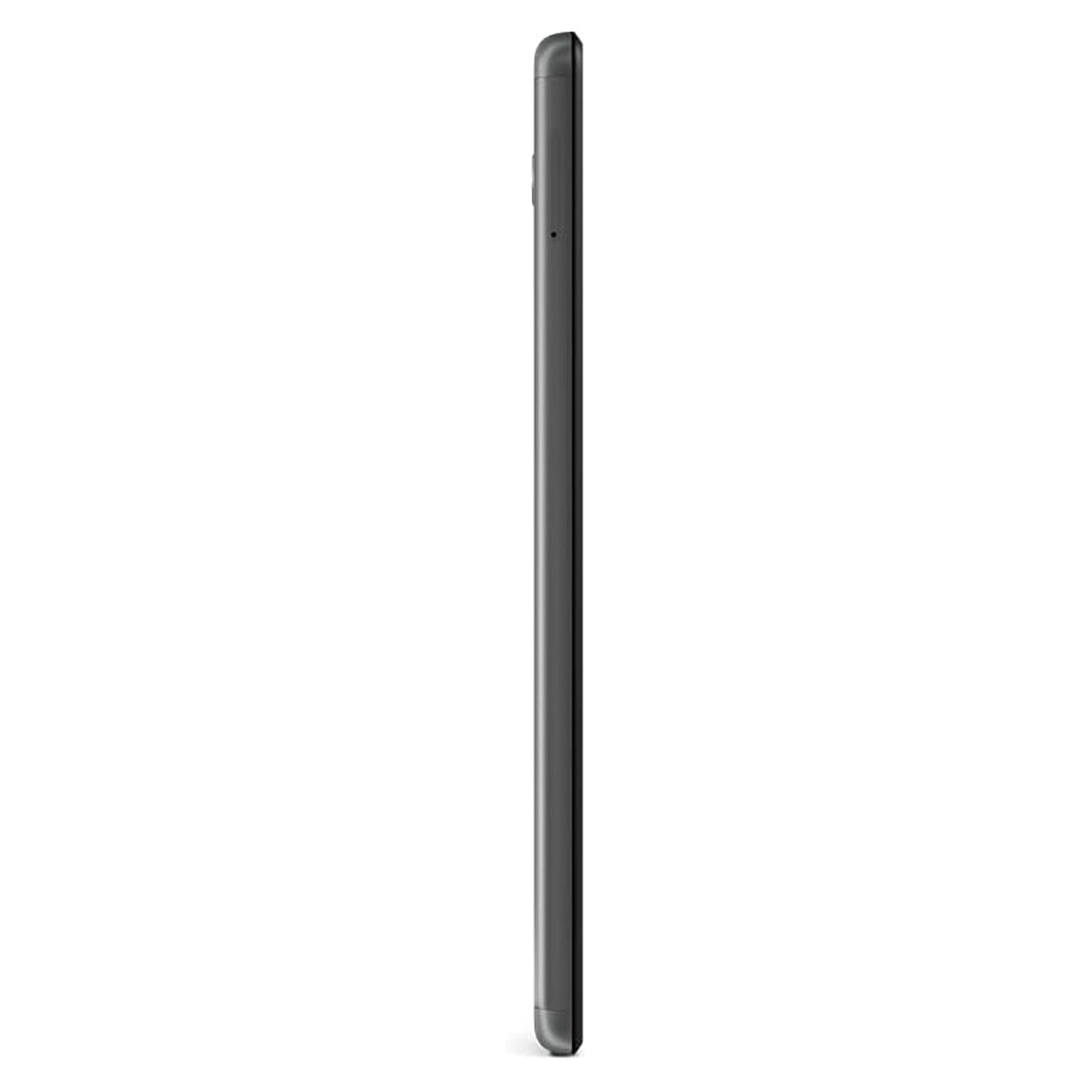 Lenovo Tab M7