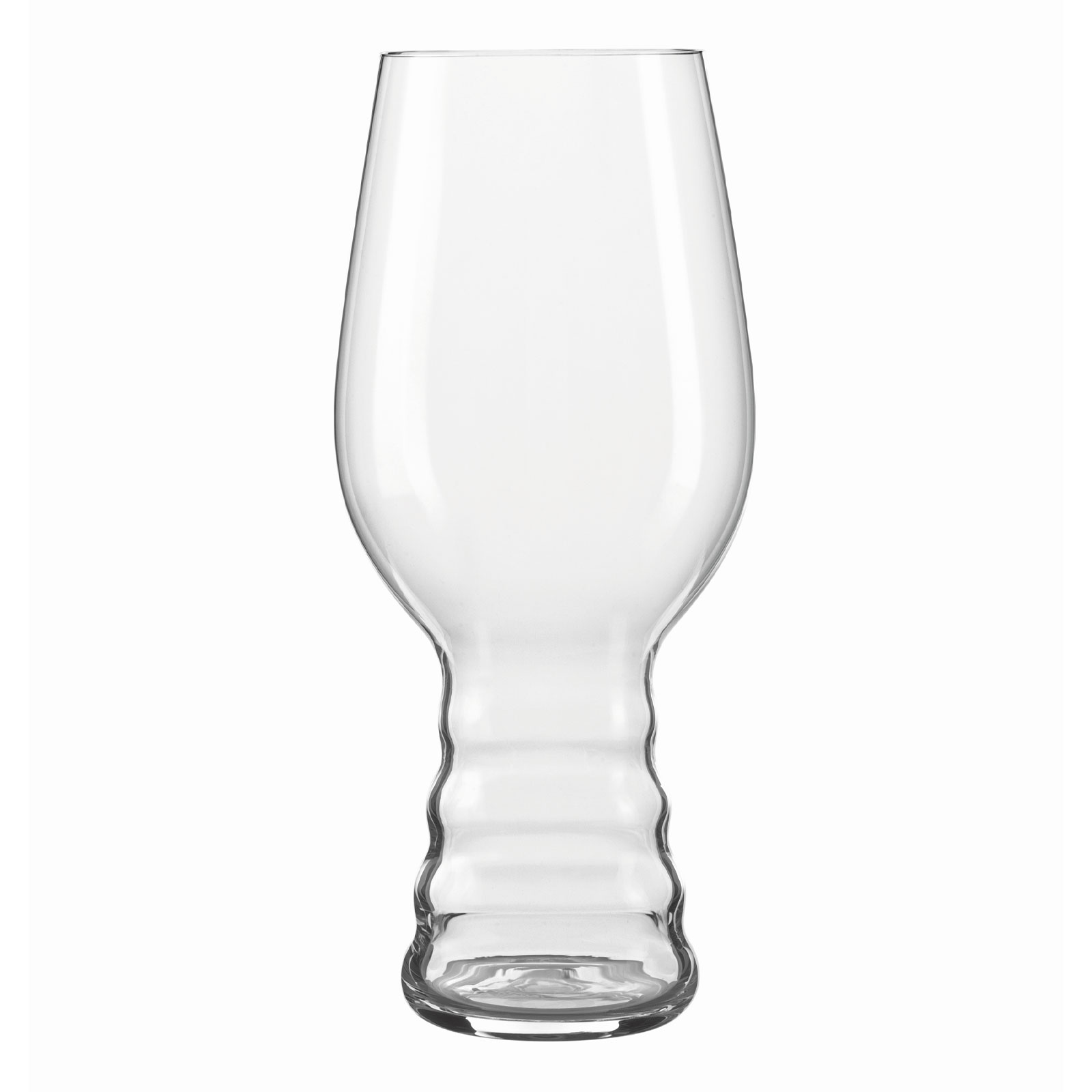 Spiegelau Craft Bierglas - India Pale Ale - 4er Set