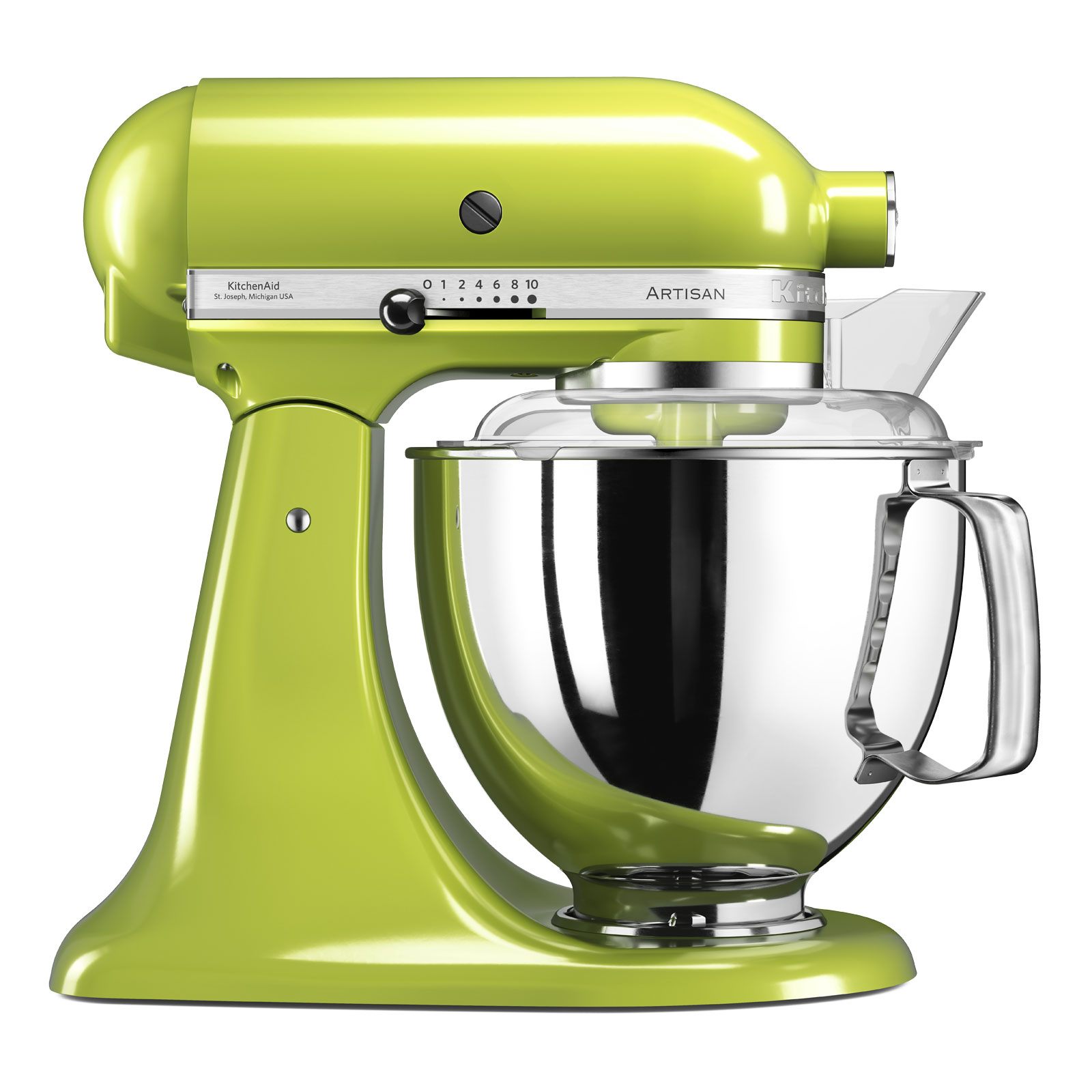 KitchenAid ARTISAN 5KSM175
