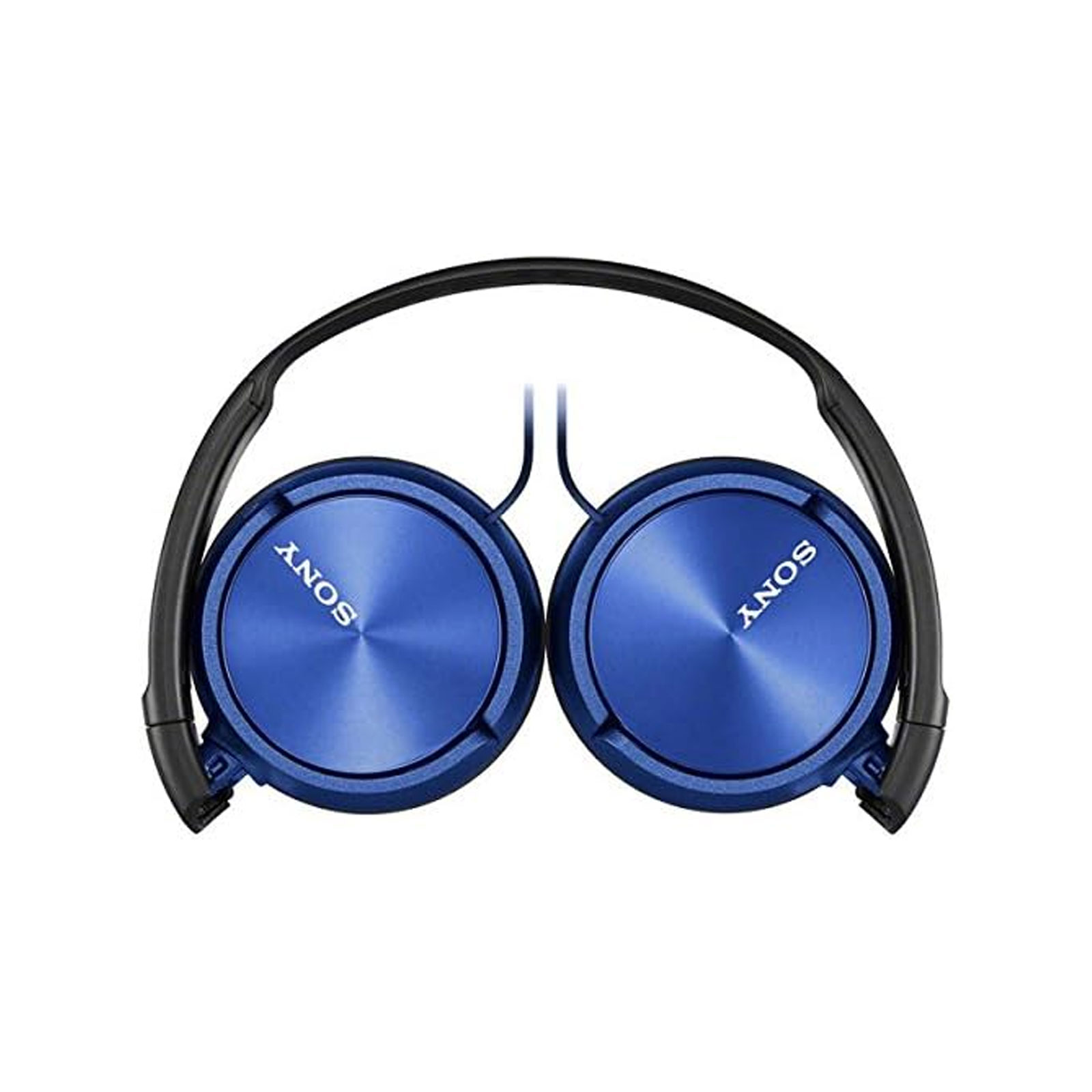 Sony MDR-ZX 310 APL