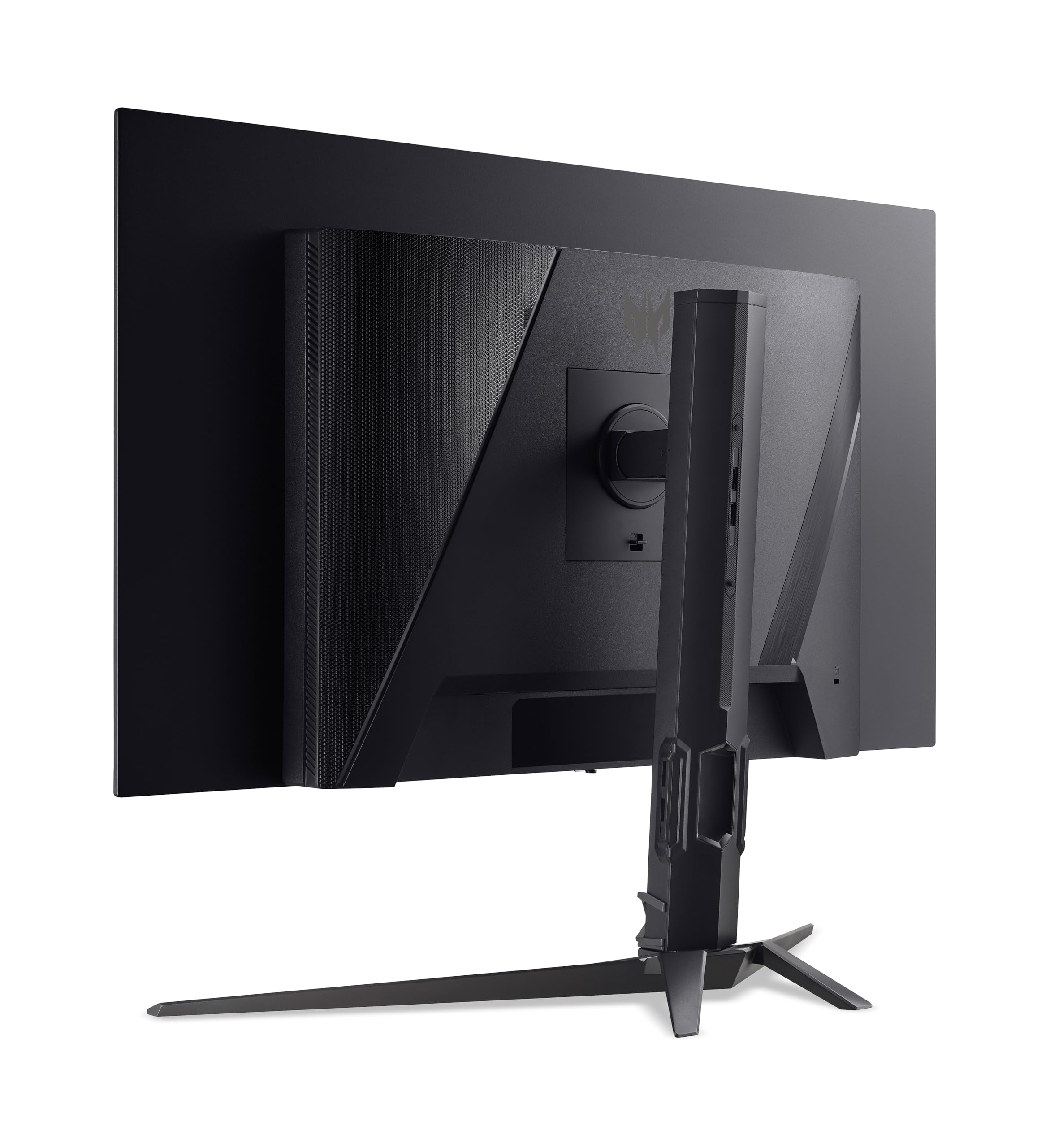 Predator X32 X3 Gaming Monitor 31.5 Inch (80 cm Screen) 4K