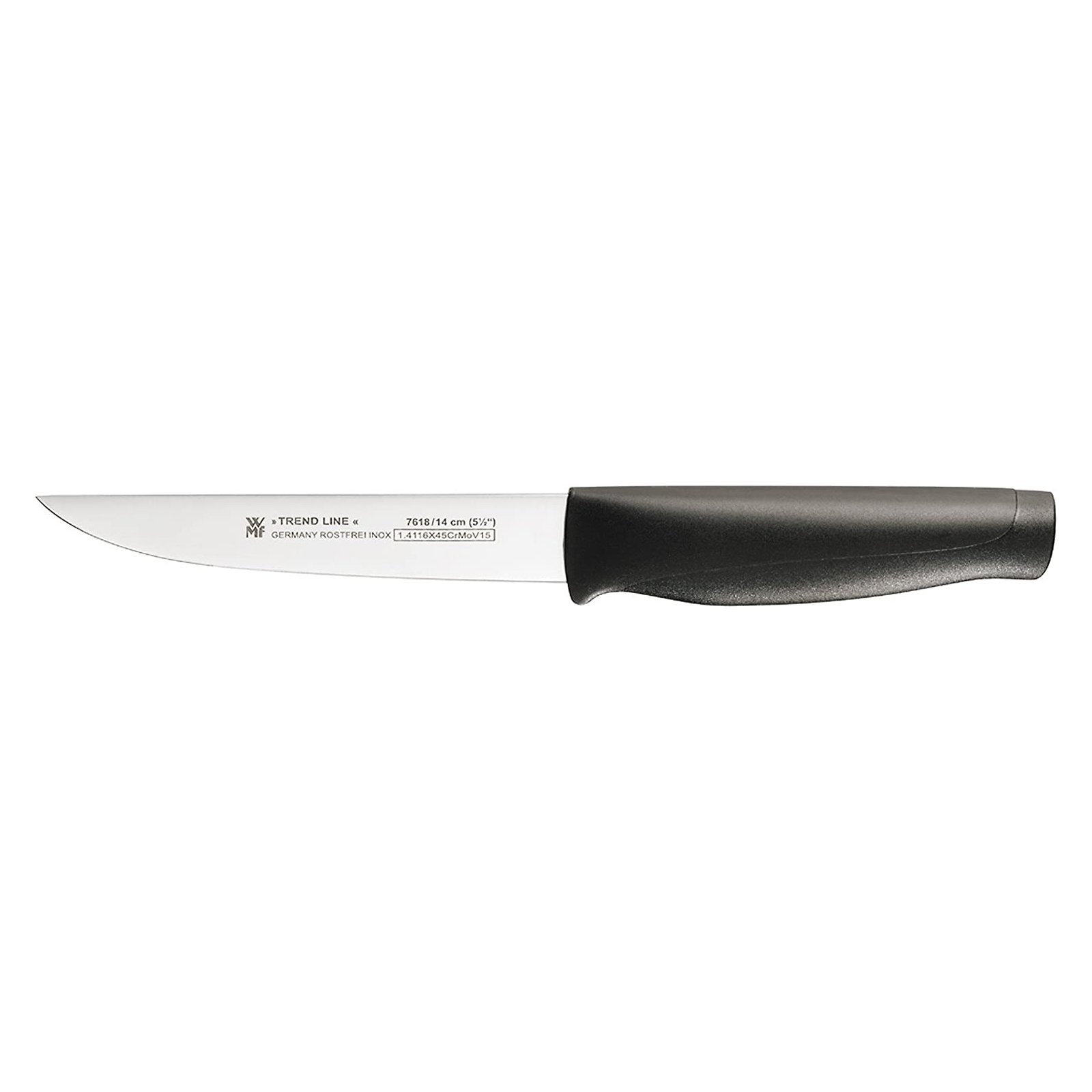 WMF Trend Line Zubereitungsmesser 14cm