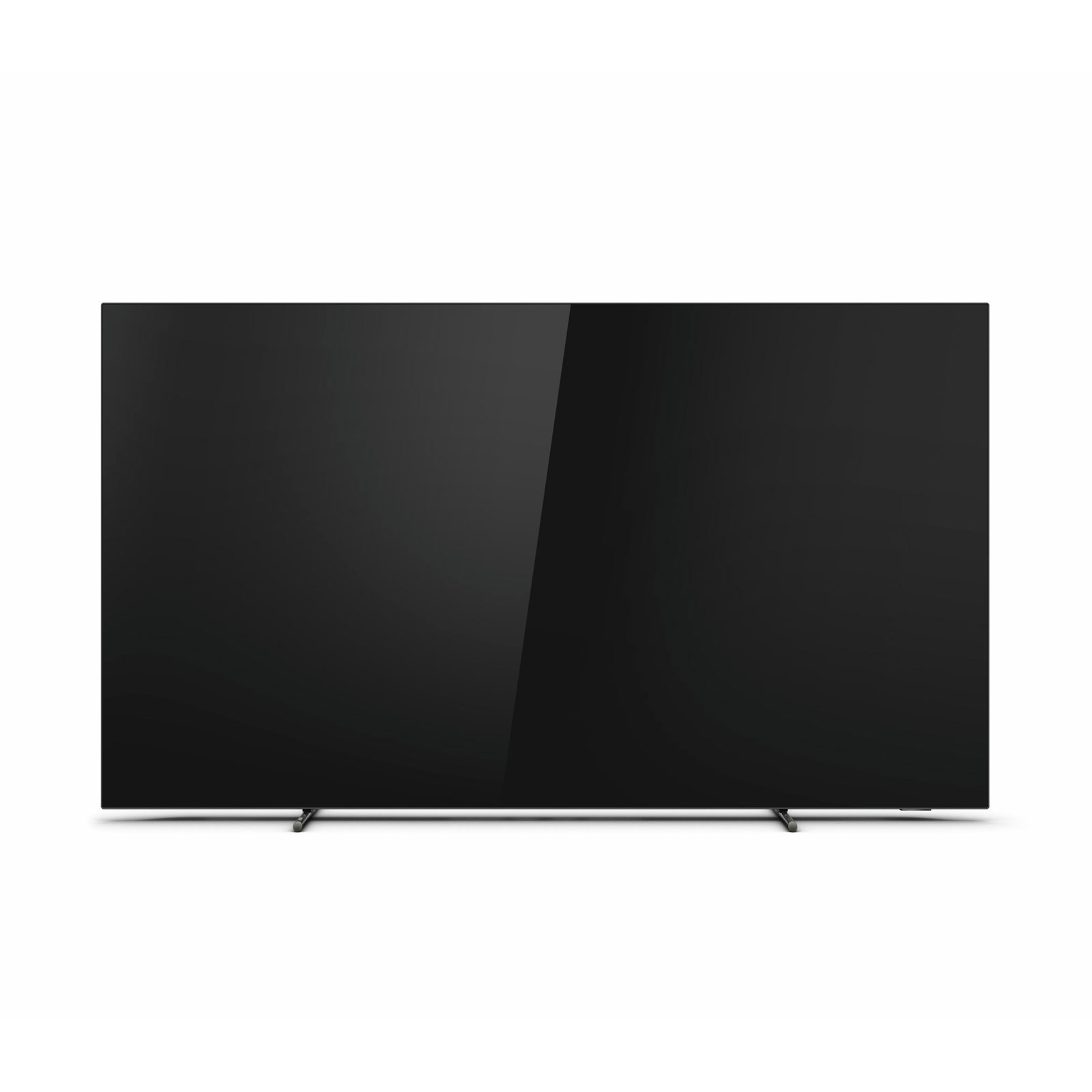 Philips 65OLED708 4K Ambilight OLED TV