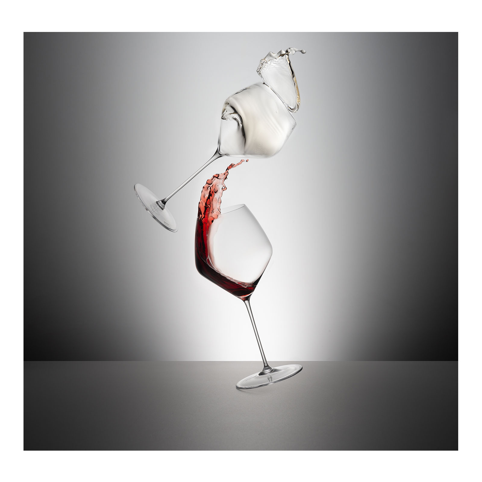 Riedel Veloce Weingläser Riesling 6330/15 Riedel Veloce Weingläser Riesling 6330/15