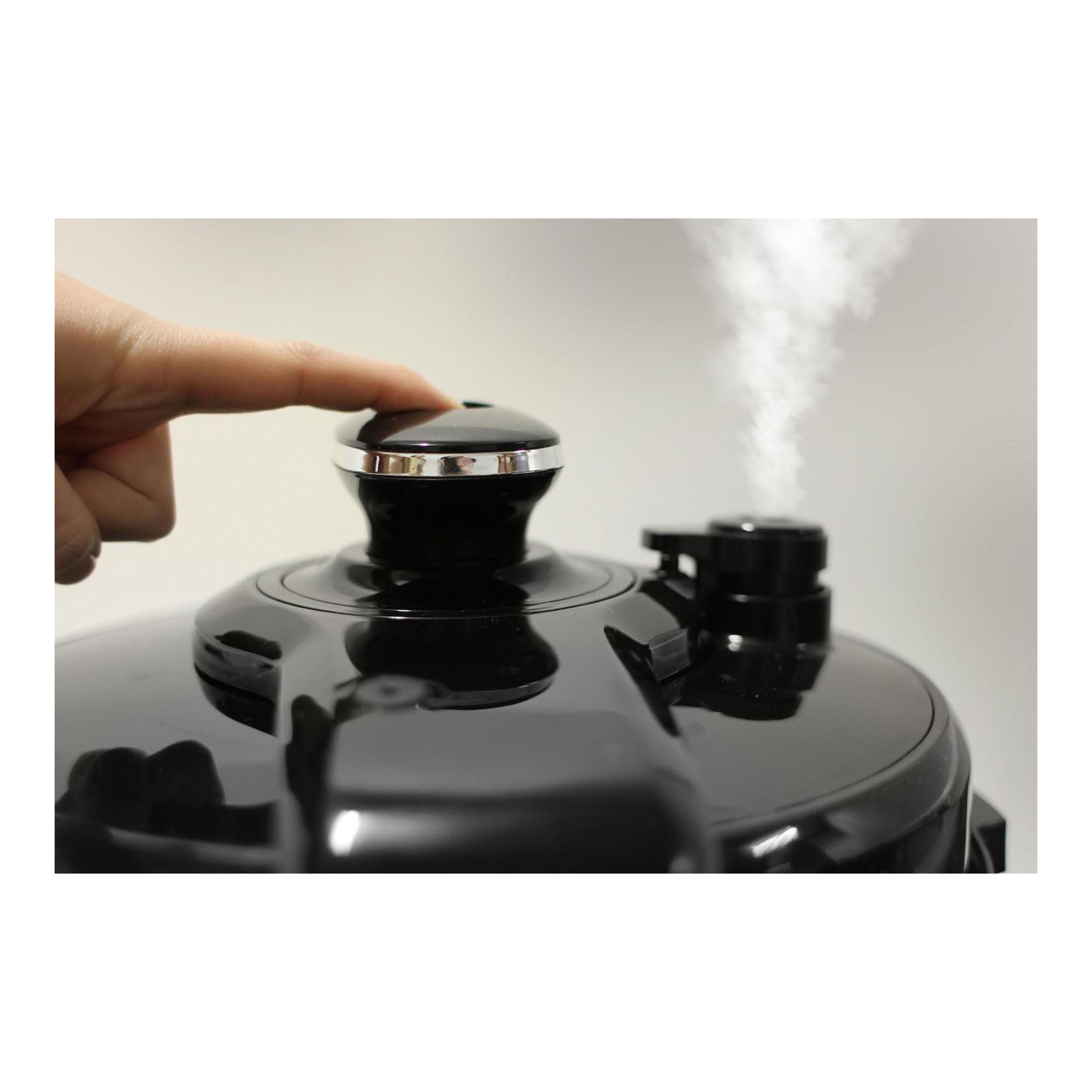 TEFAL CY505E Fast & Delicious Multikocher