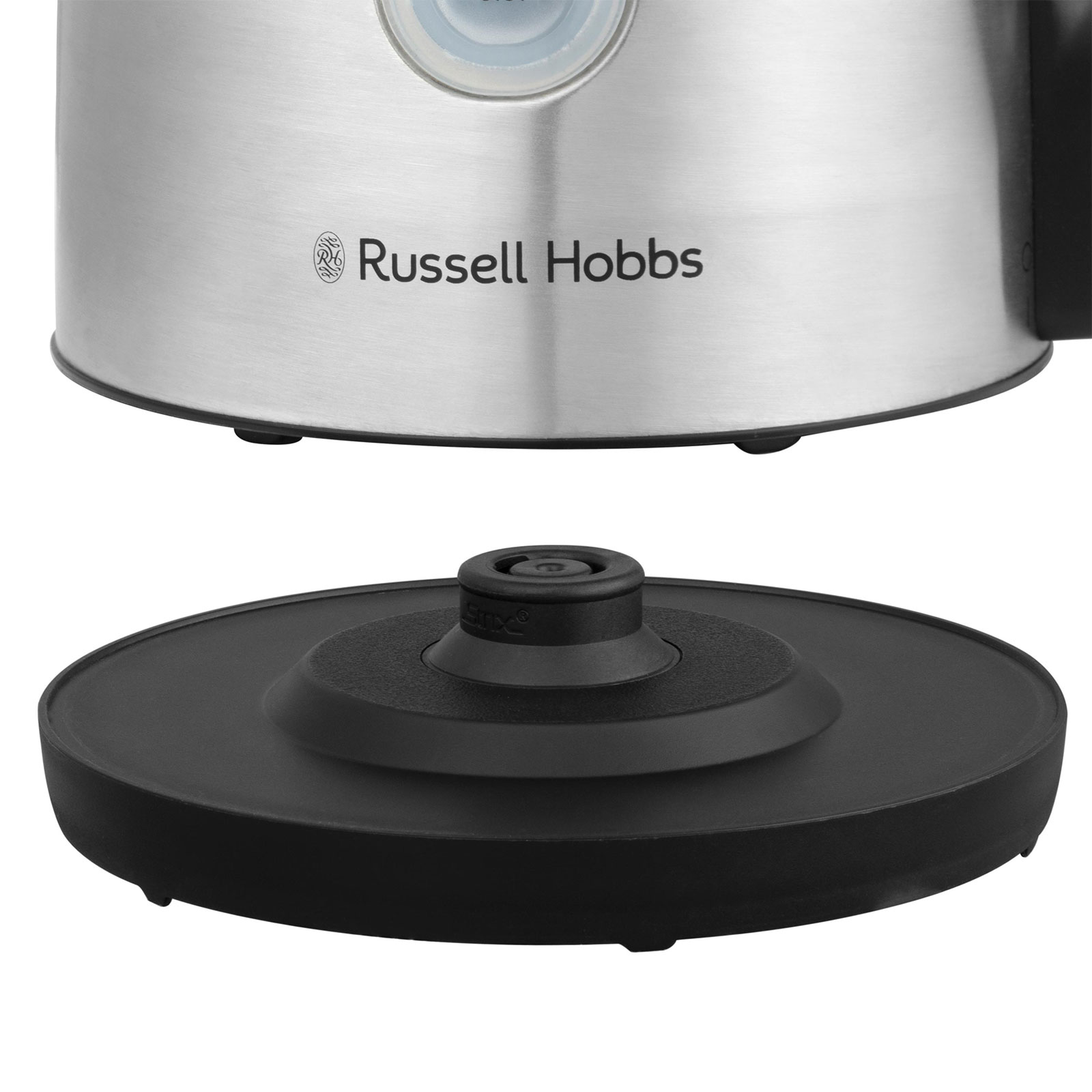 Russell Hobbs 27380-70 Heaton Wasserkocher