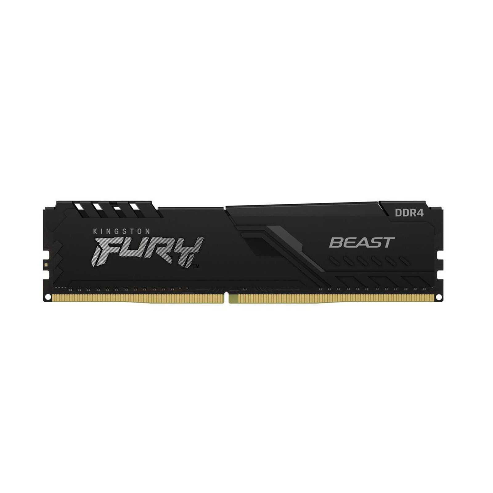 Kingston FURY Beast DDR4 16GB