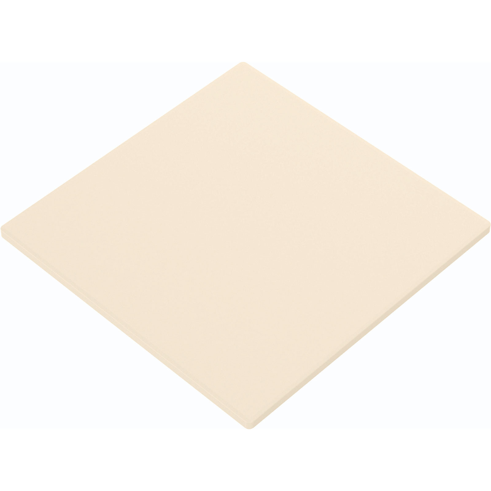 ECG Forza 4500 Pizzaofen