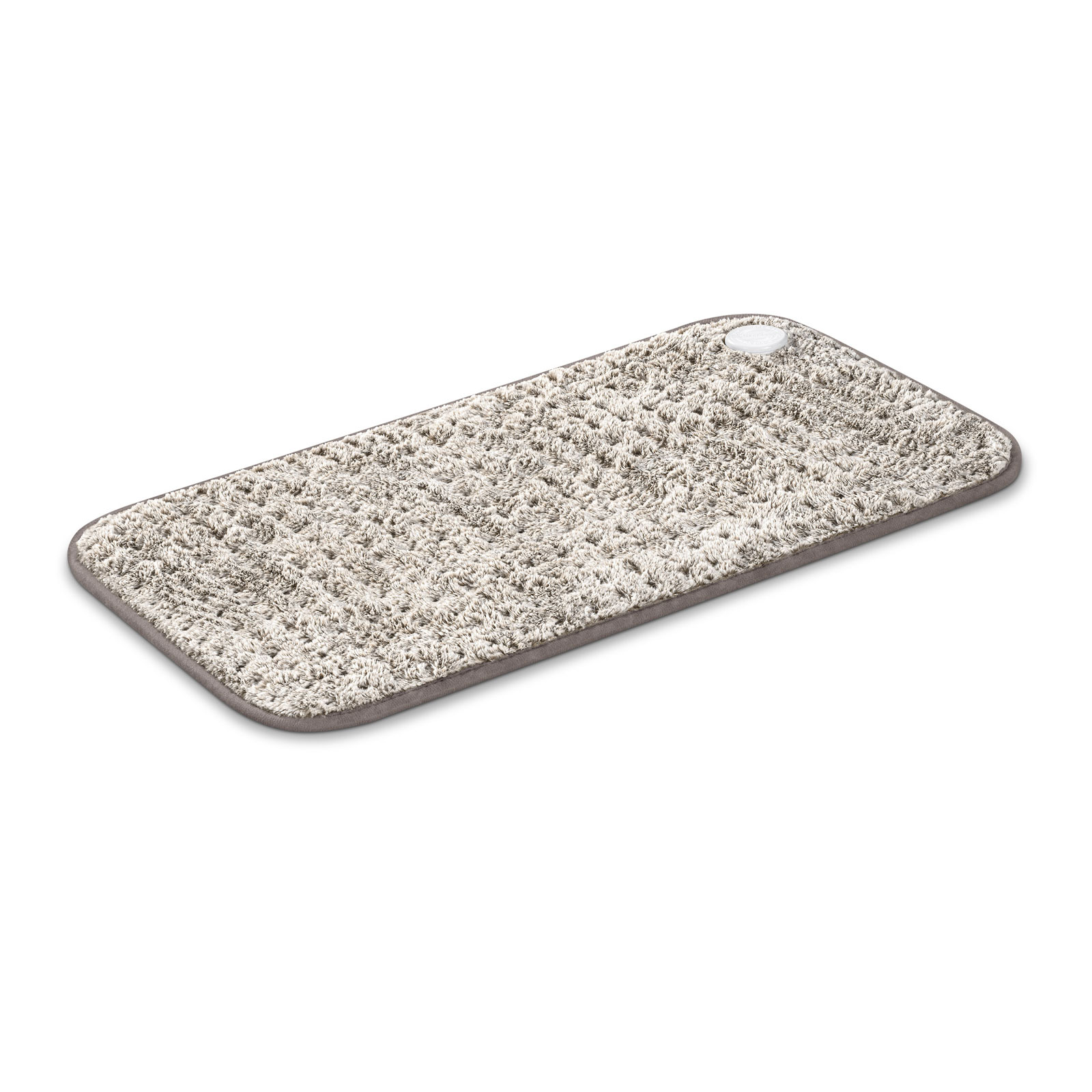 Beurer HK 123 XXL Nordic  XXL-Heizkissen