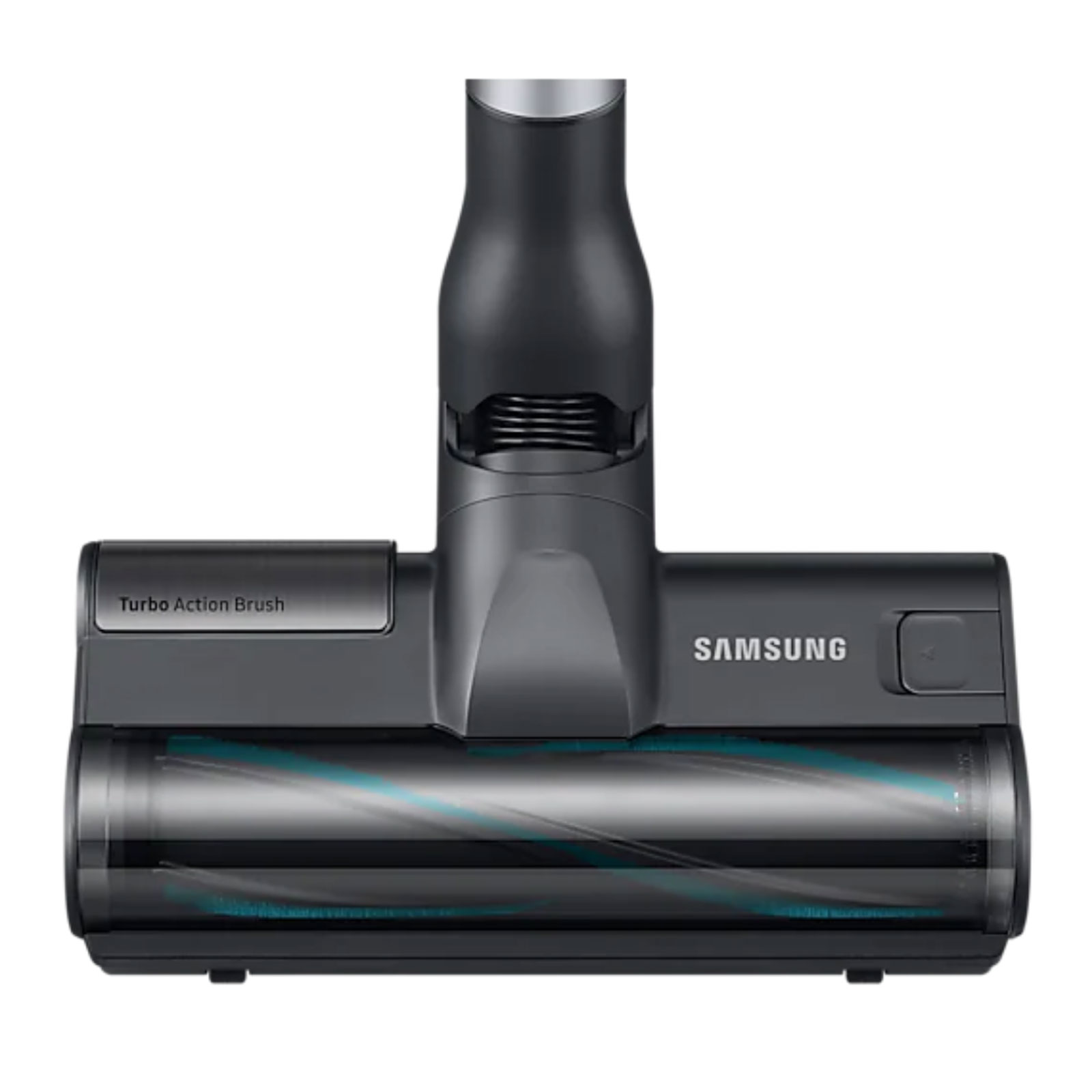 Samsung Jet 75 pet VS20T7532T1/EG Akku-Handstaubsauger mit Stiel