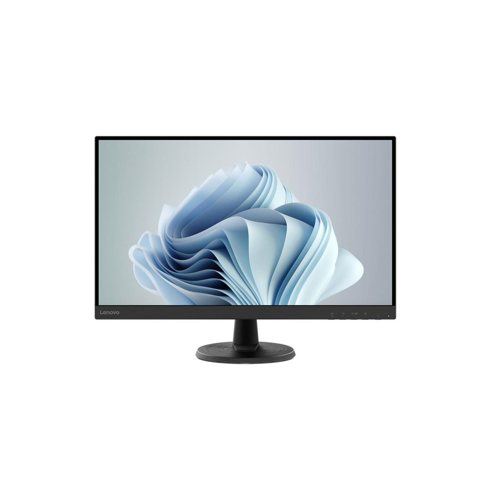 Lenovo Monitor D27-40